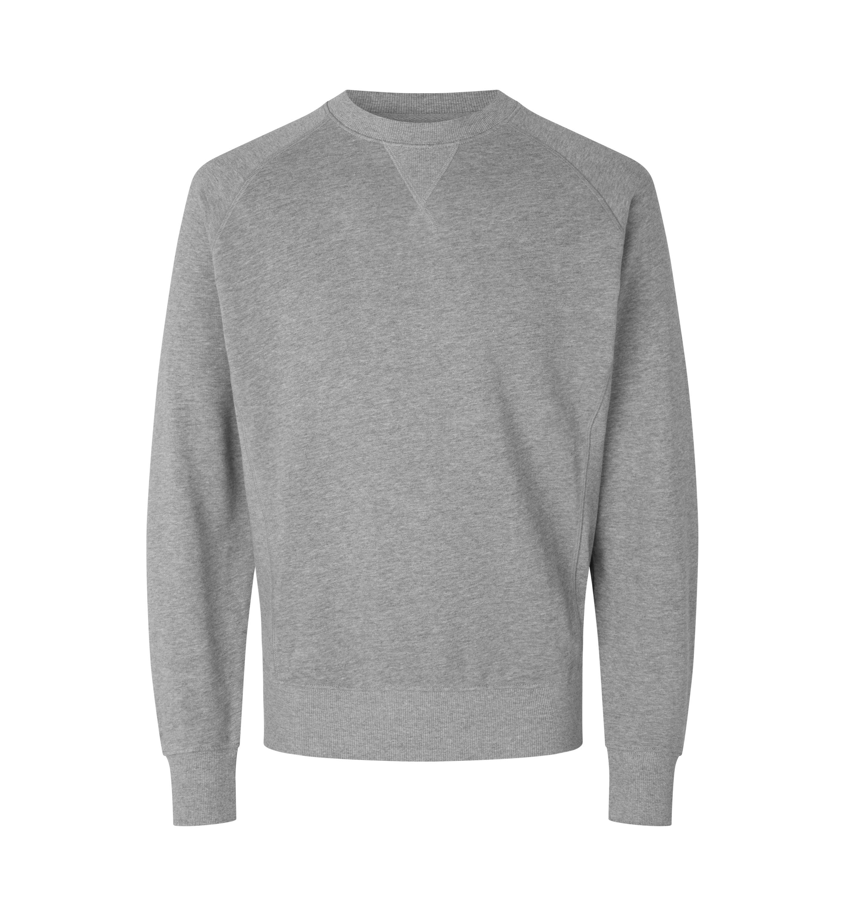 Sweatshirt | Geschäft