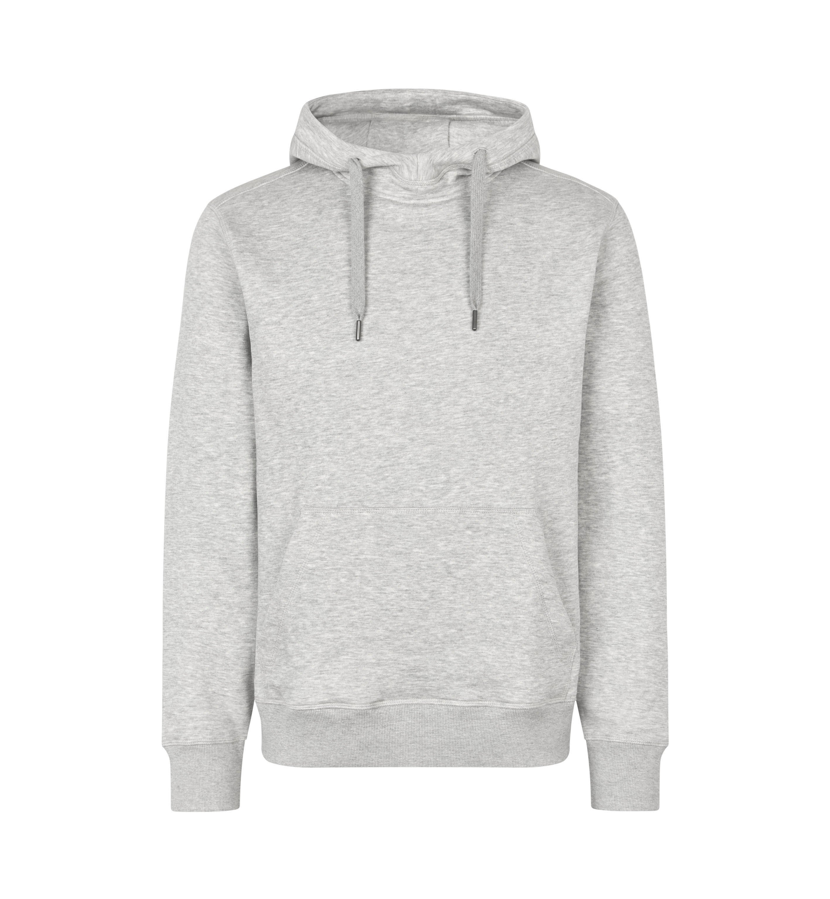 CORE hoodie