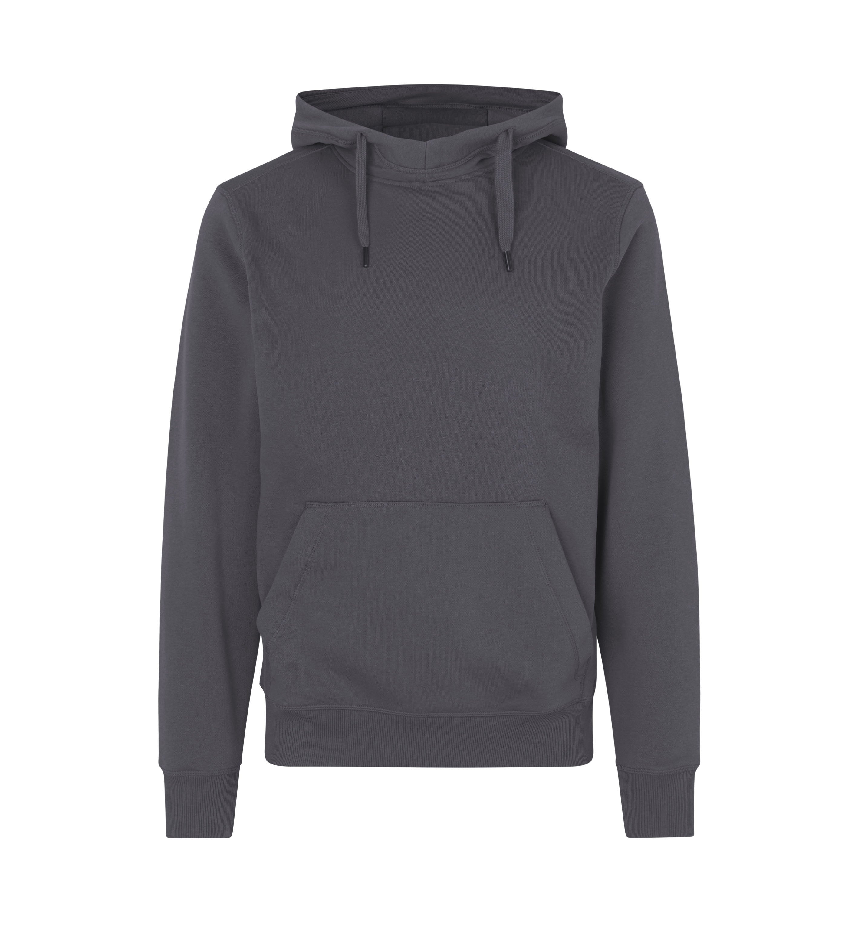 CORE hoodie