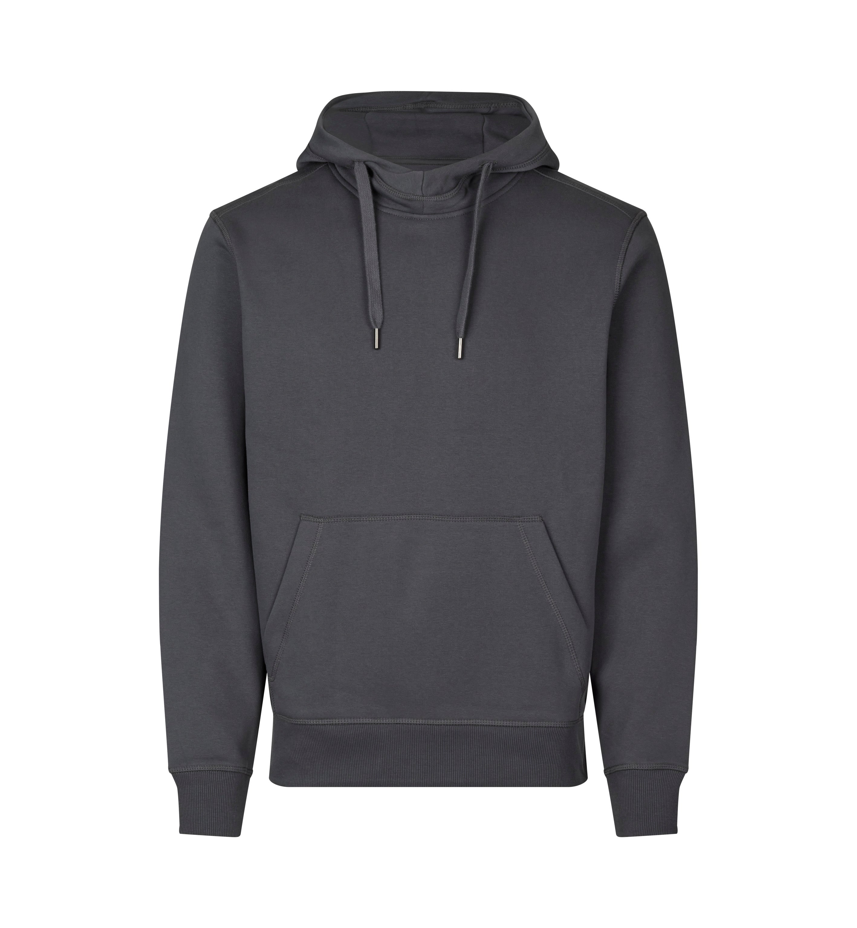 CORE hoodie