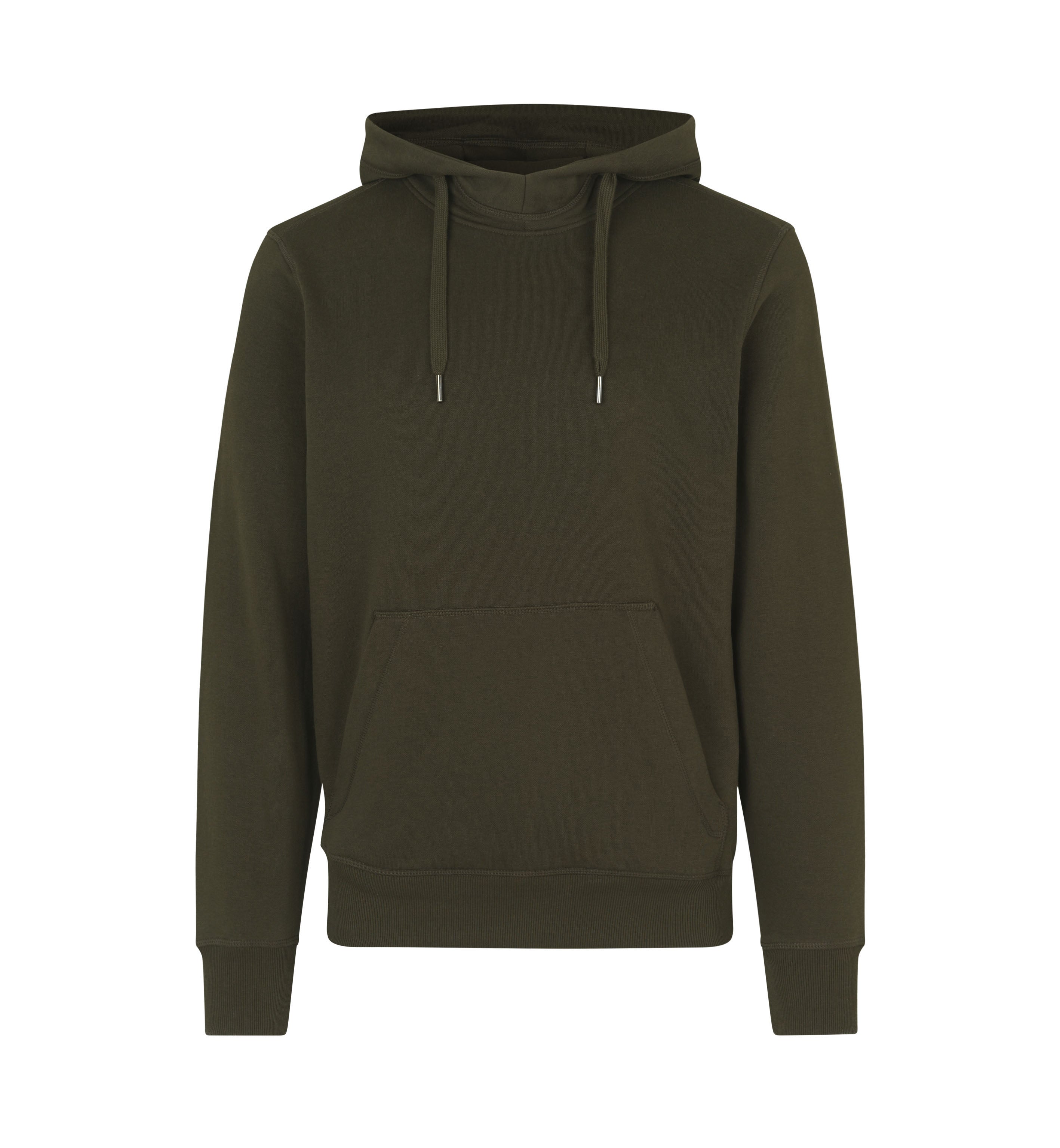 CORE hoodie