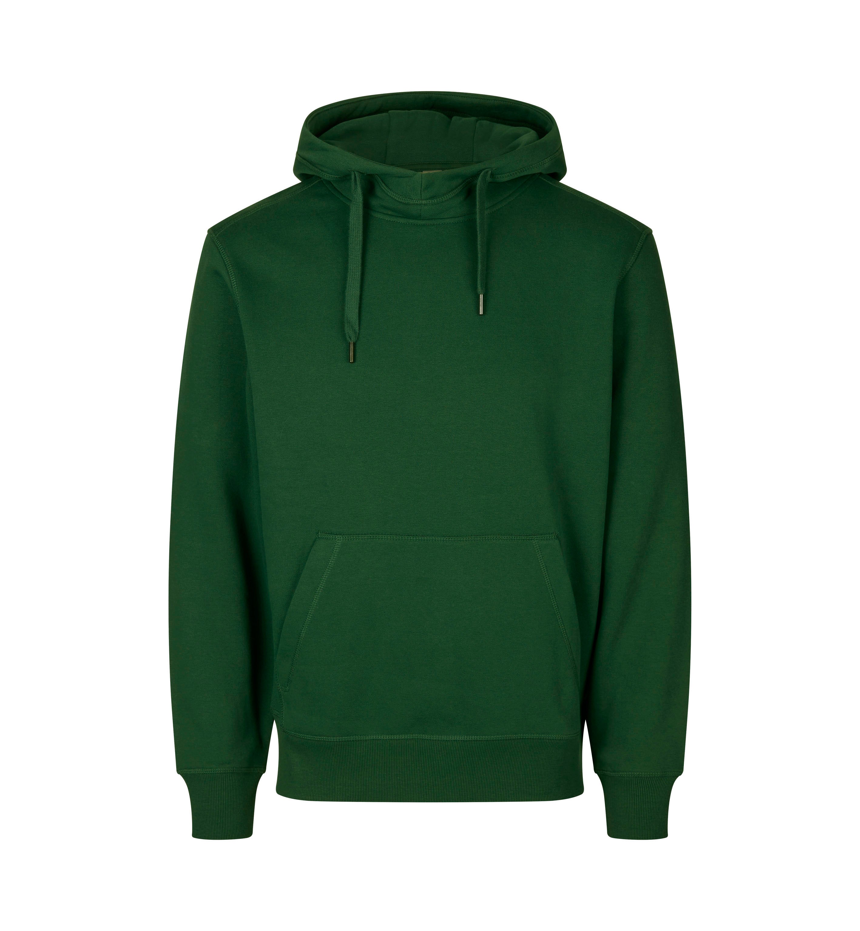 CORE hoodie