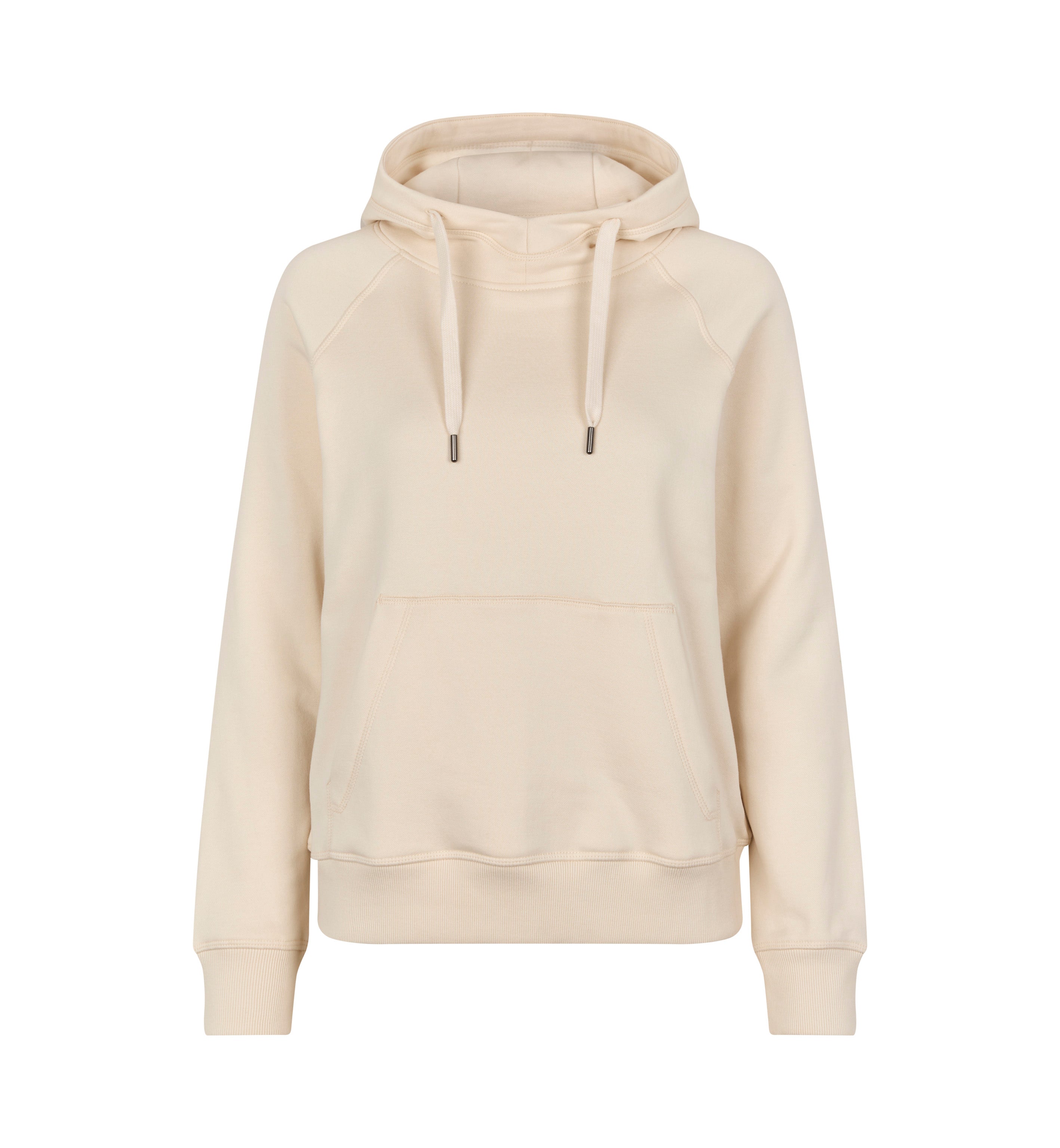 CORE hoodie| dam