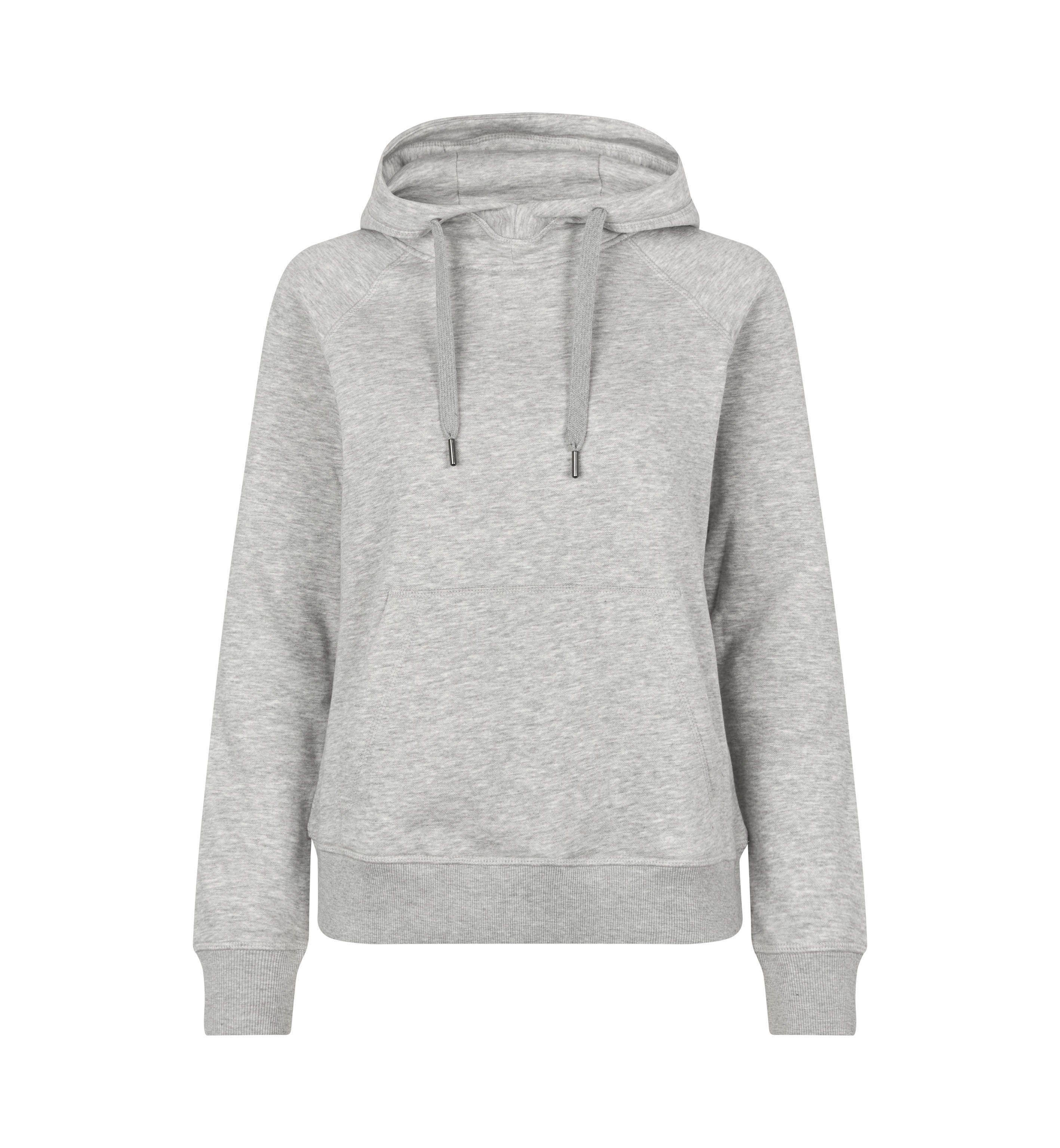 CORE hoodie| dam