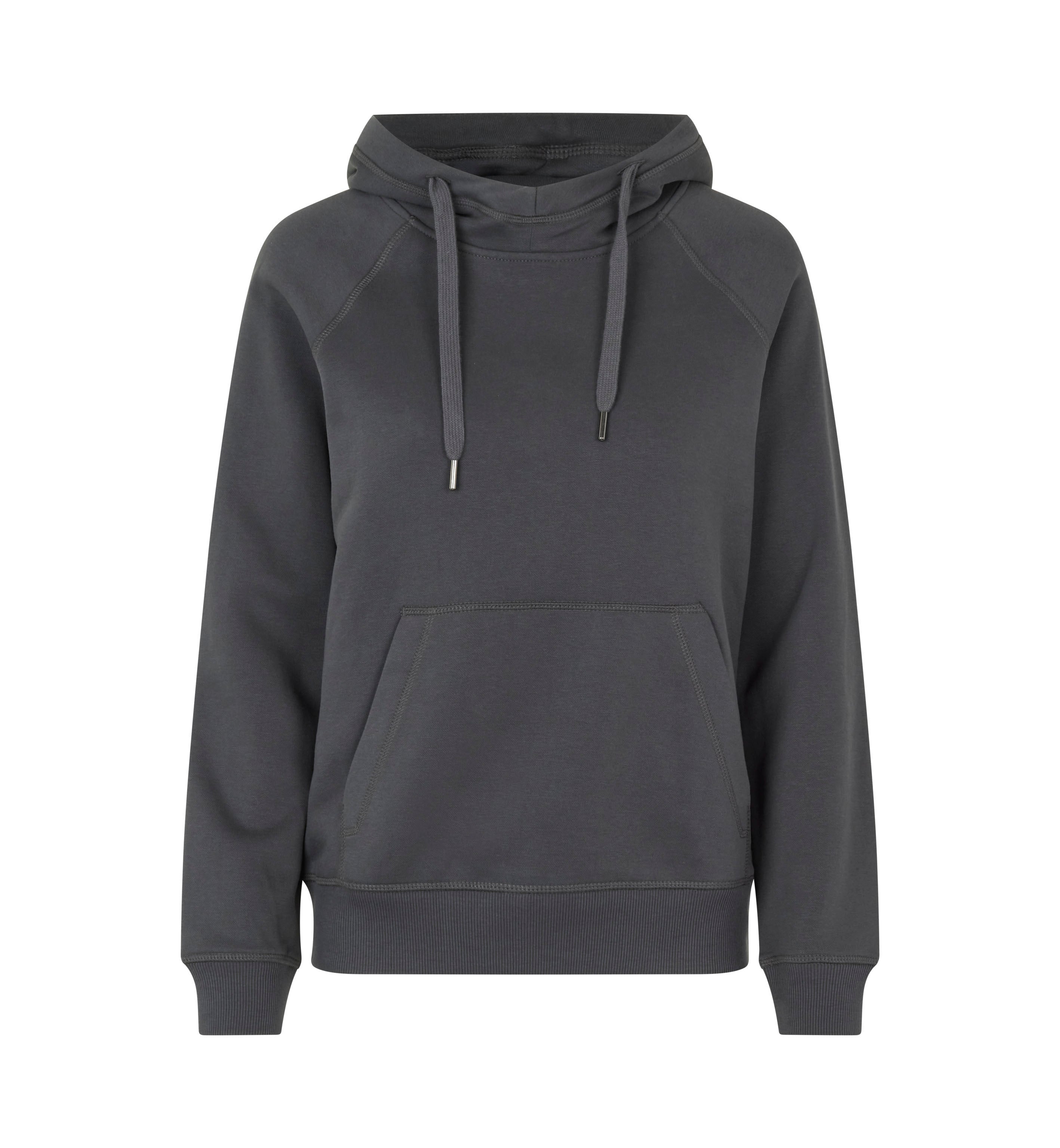 CORE hoodie| dam