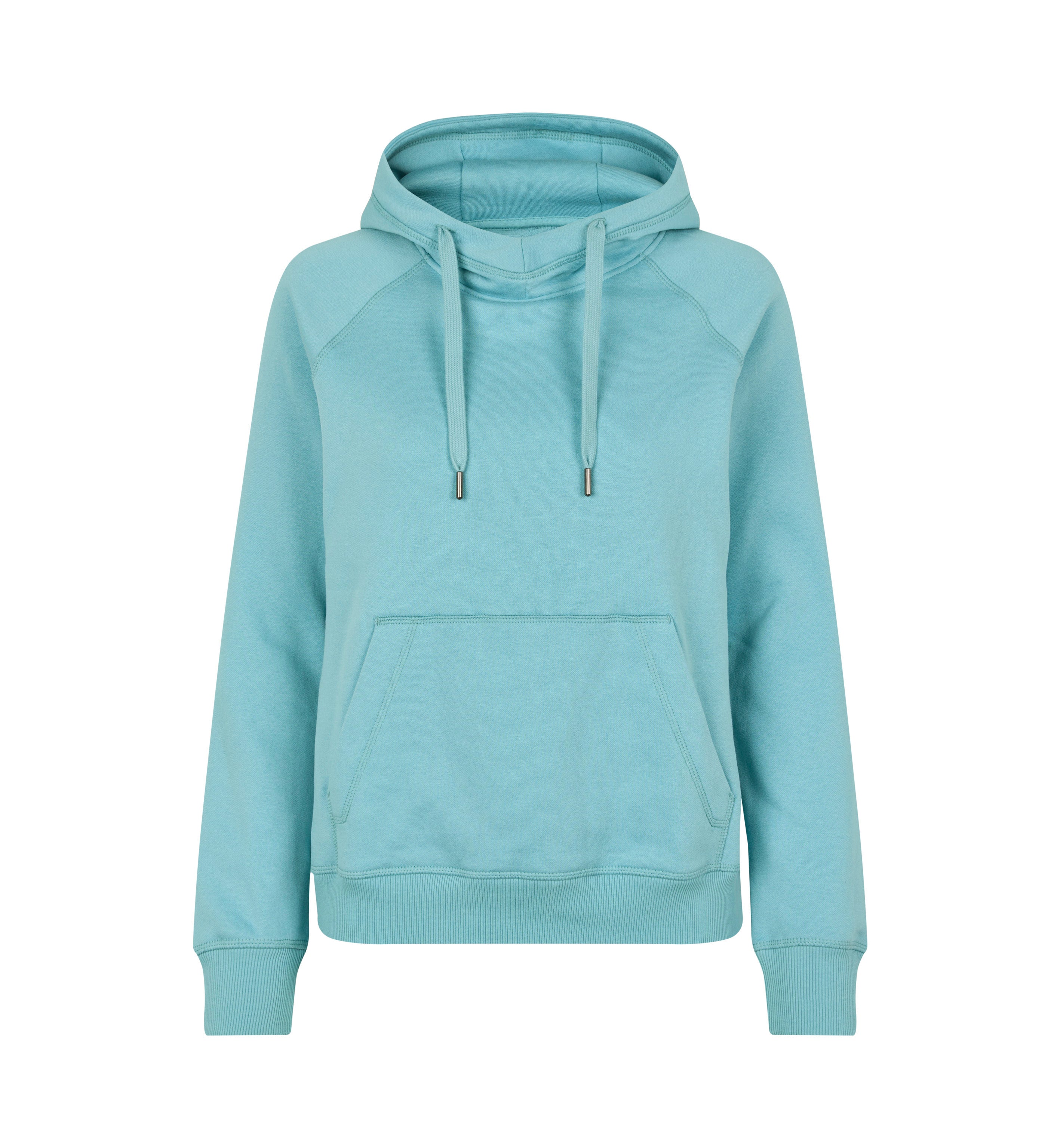 CORE hoodie| dam