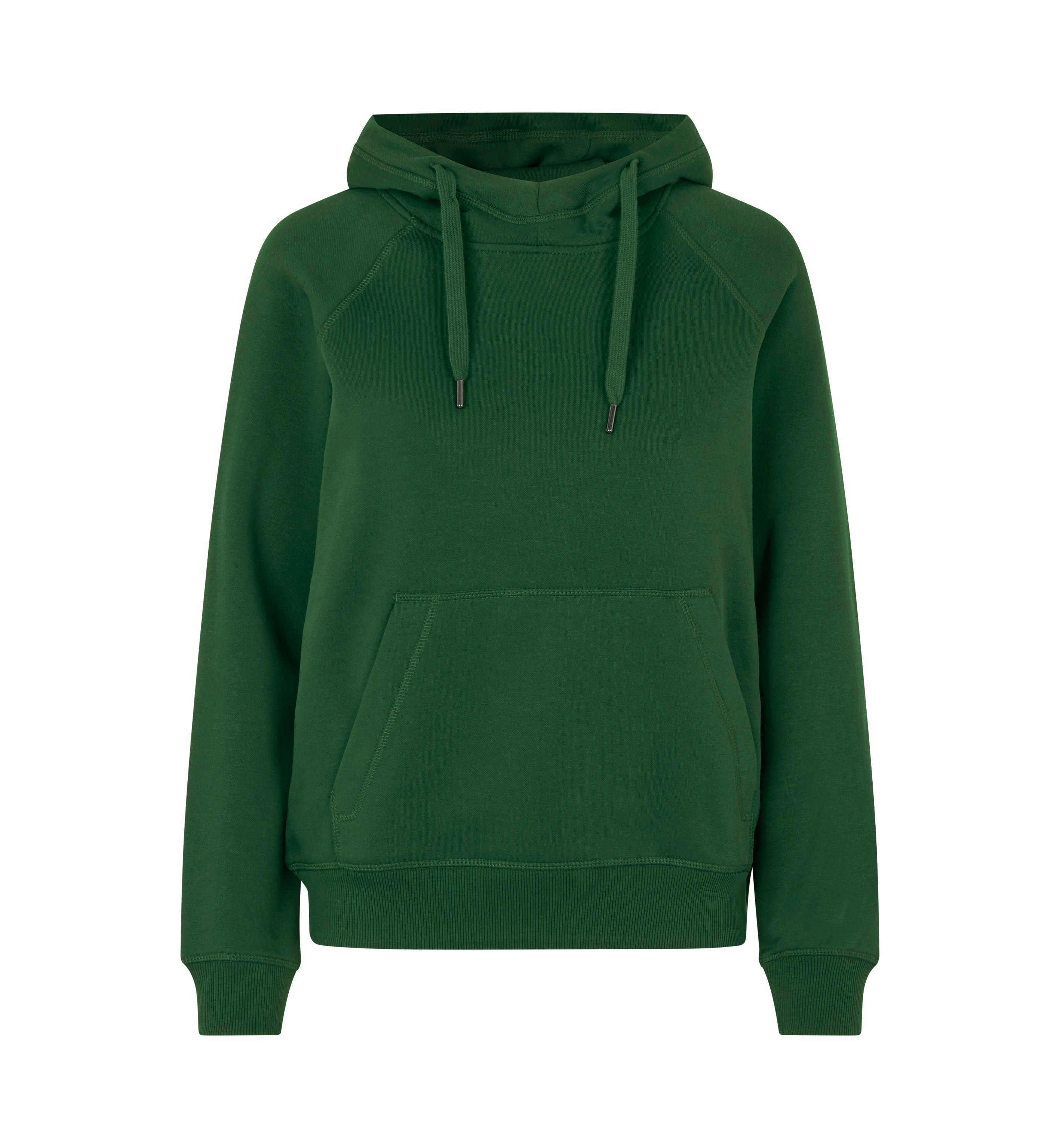 CORE hoodie| dam