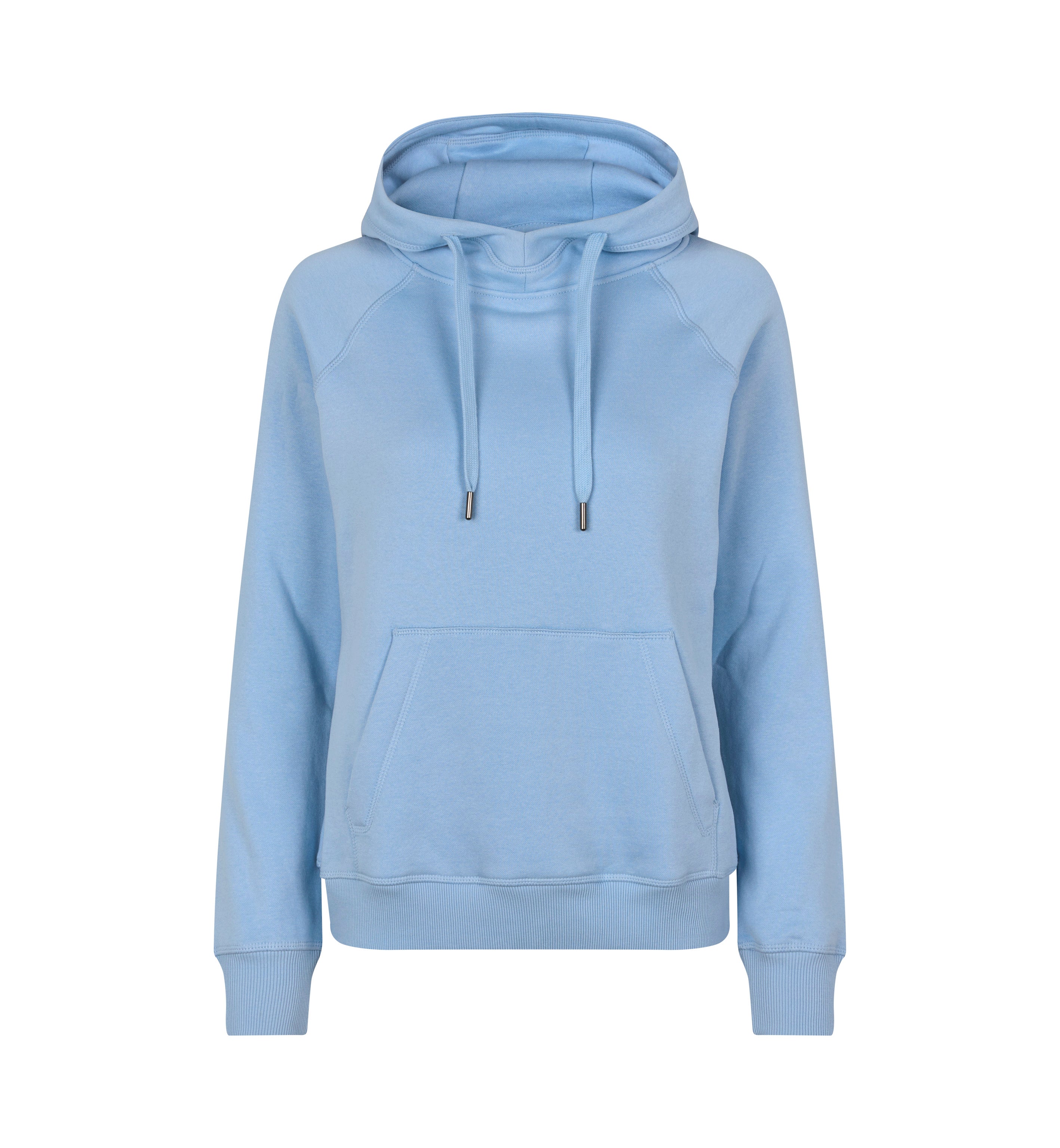 CORE hoodie| dam