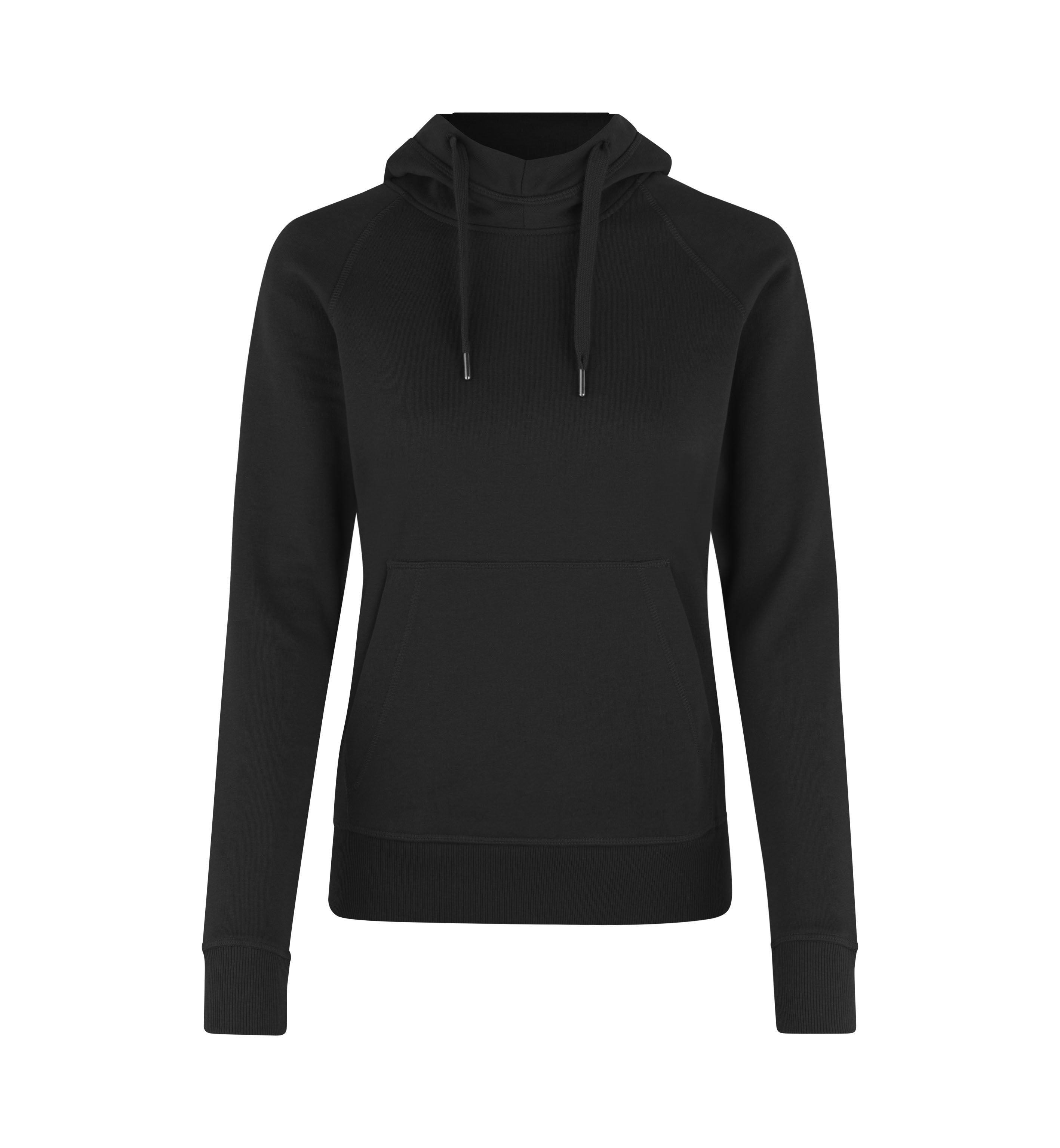 CORE hoodie| dam