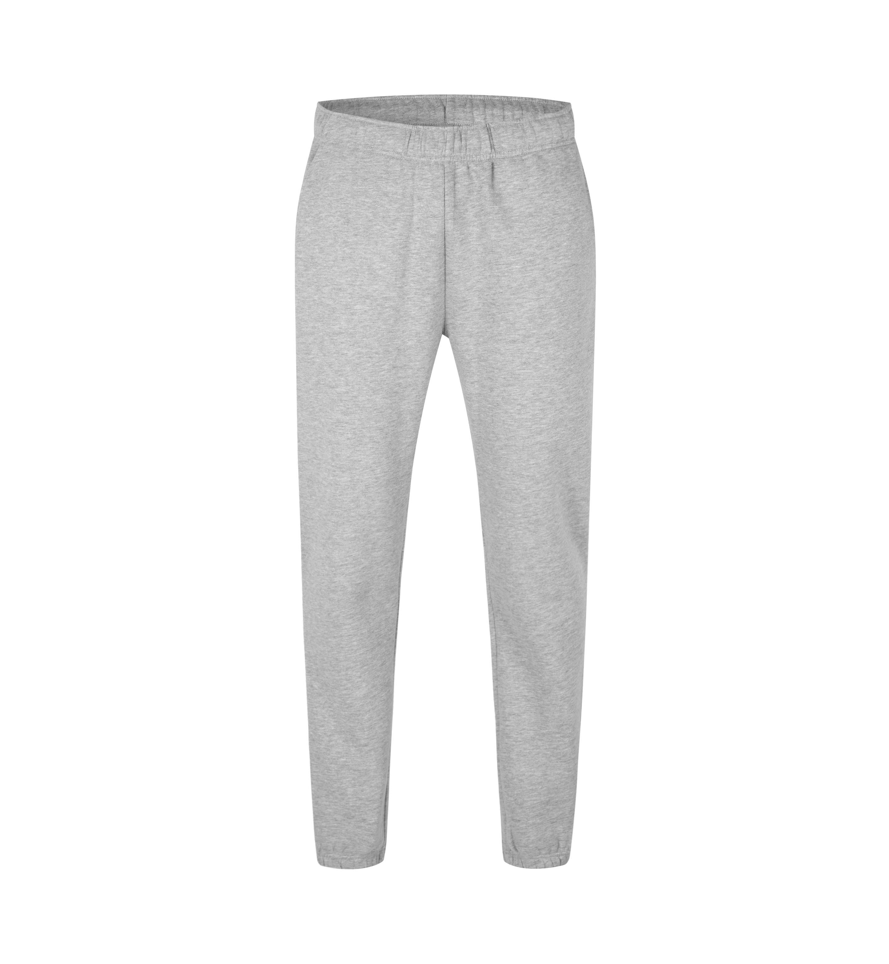 Klassische Jogginghose | unisex