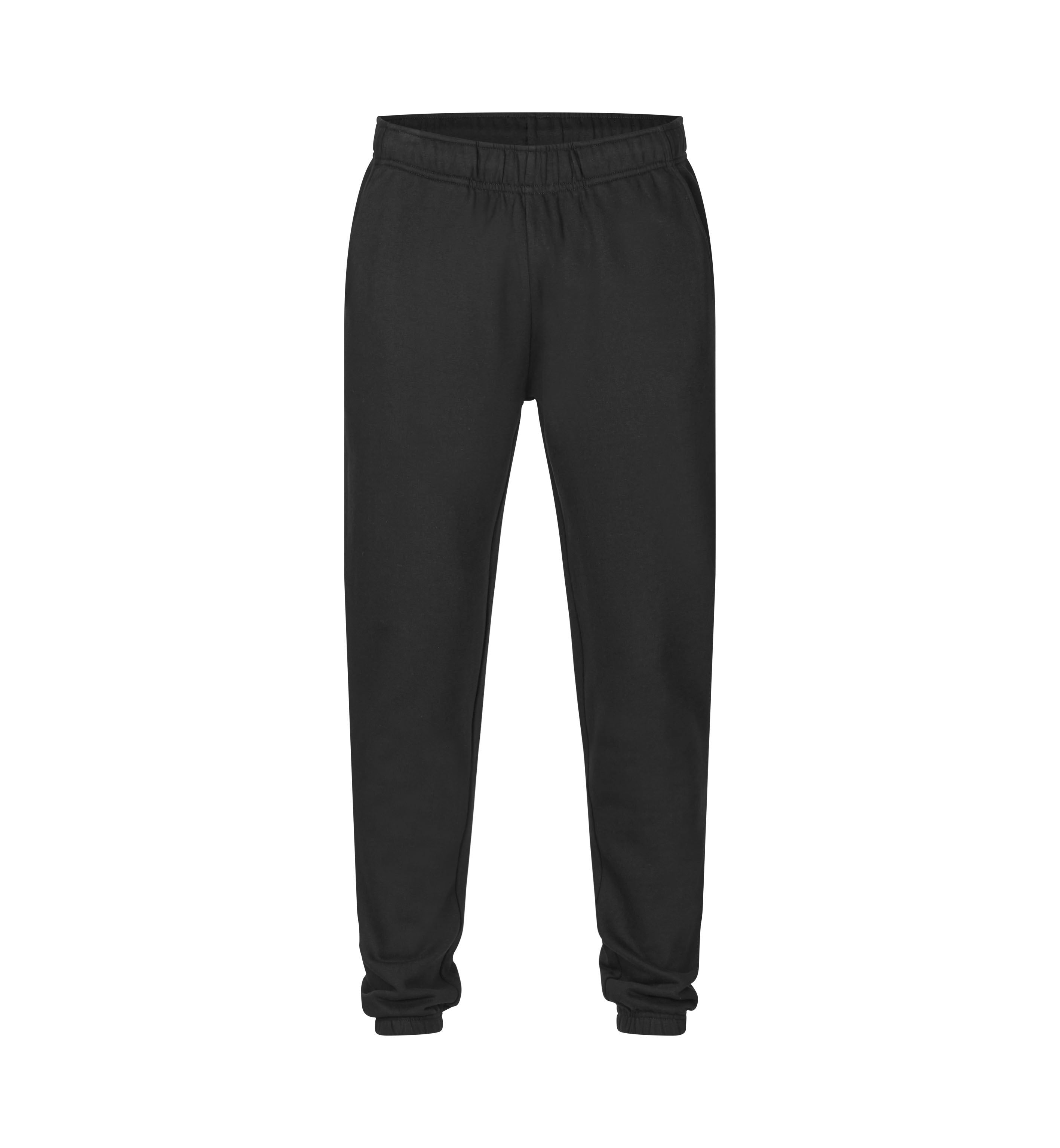 Klassische Jogginghose | unisex