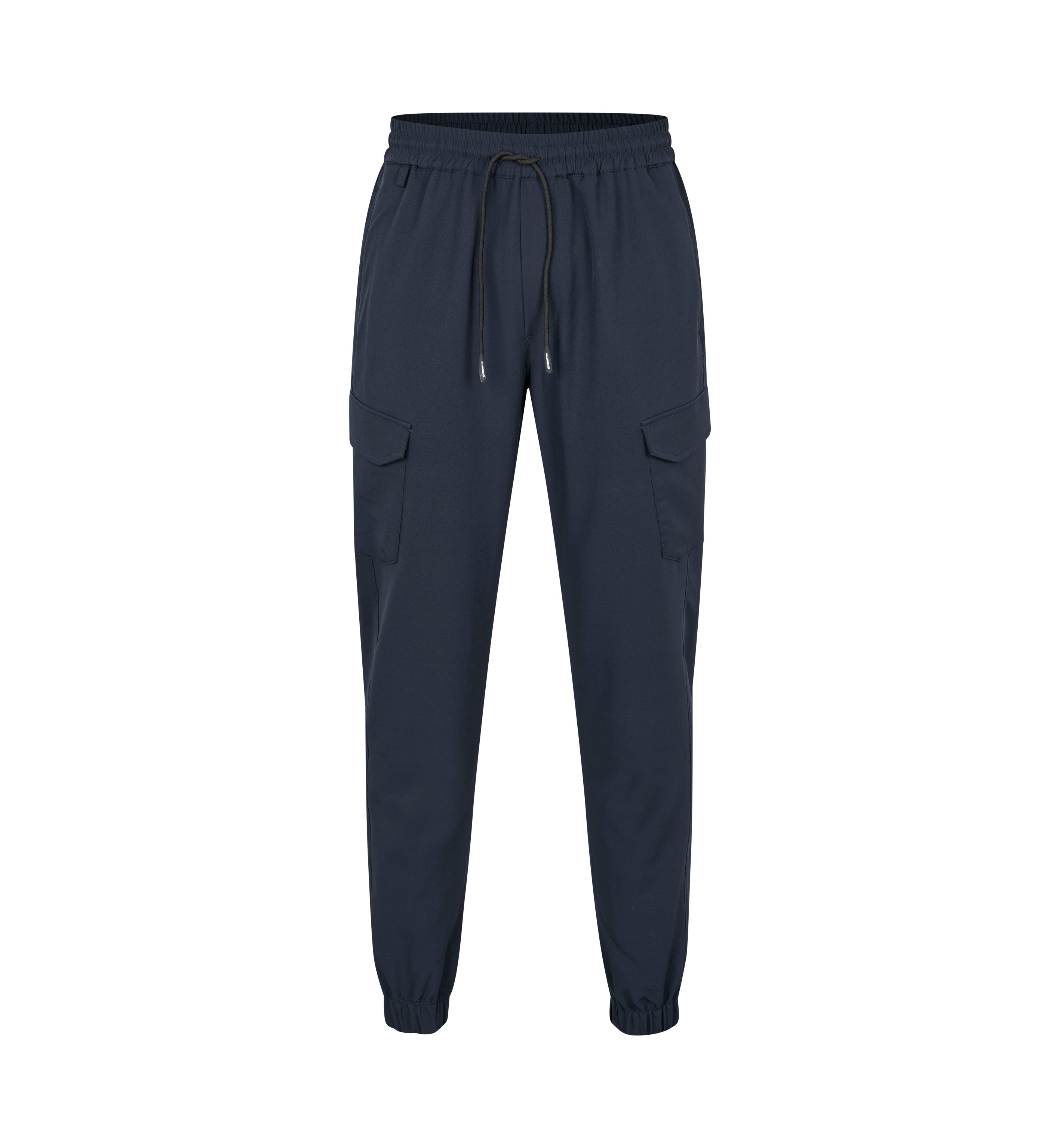 Cargo stretchbyxor | unisex