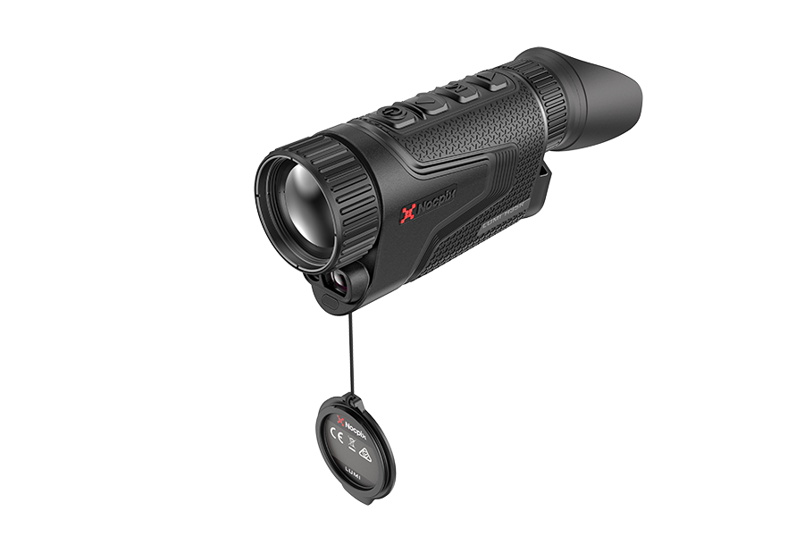 Nocpix LUMI, H35R