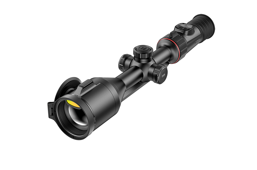 Nocpix ACE, S60R (ZM/VM Rail)