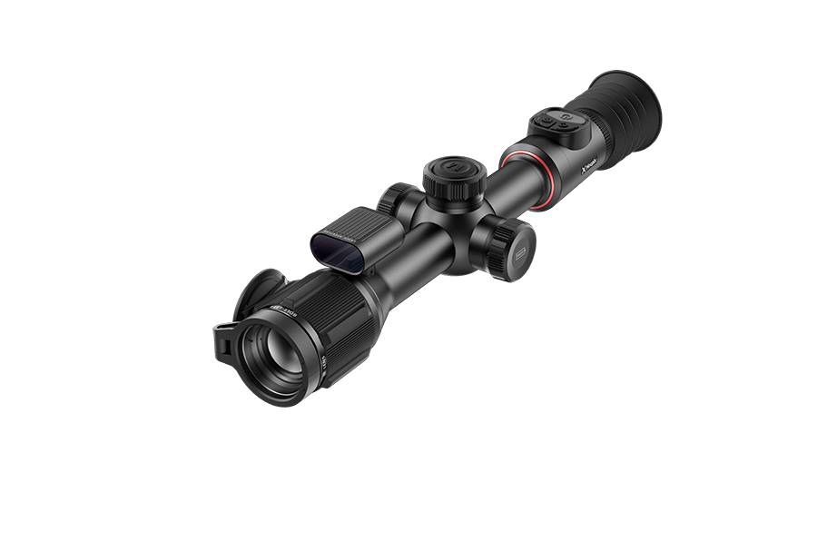 Nocpix BOLT  L35R