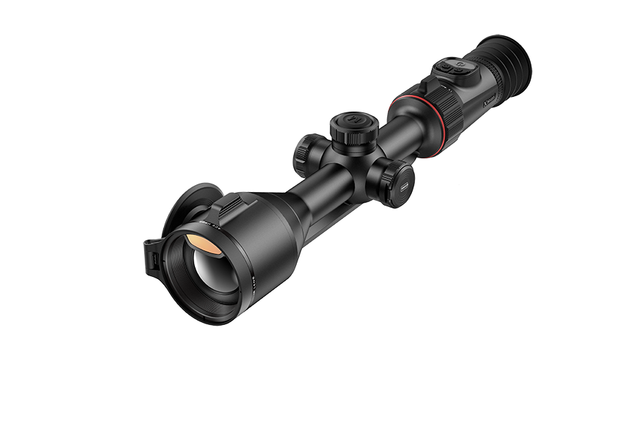 Nocpix ACE, H50R (ZM/VM Rail)