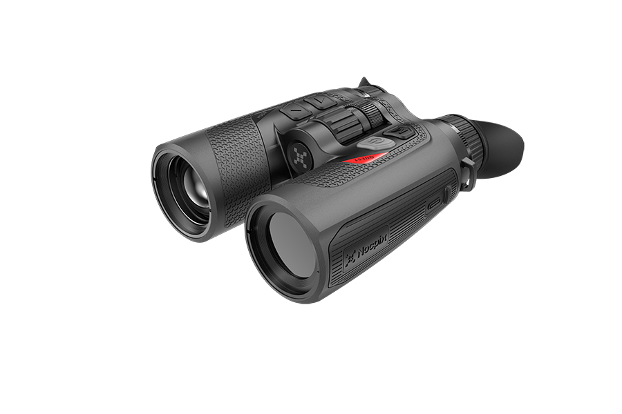 Nocpix QUEST, H35R