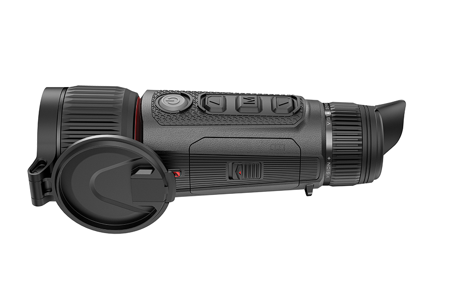 Nocpix VISTA, S50R