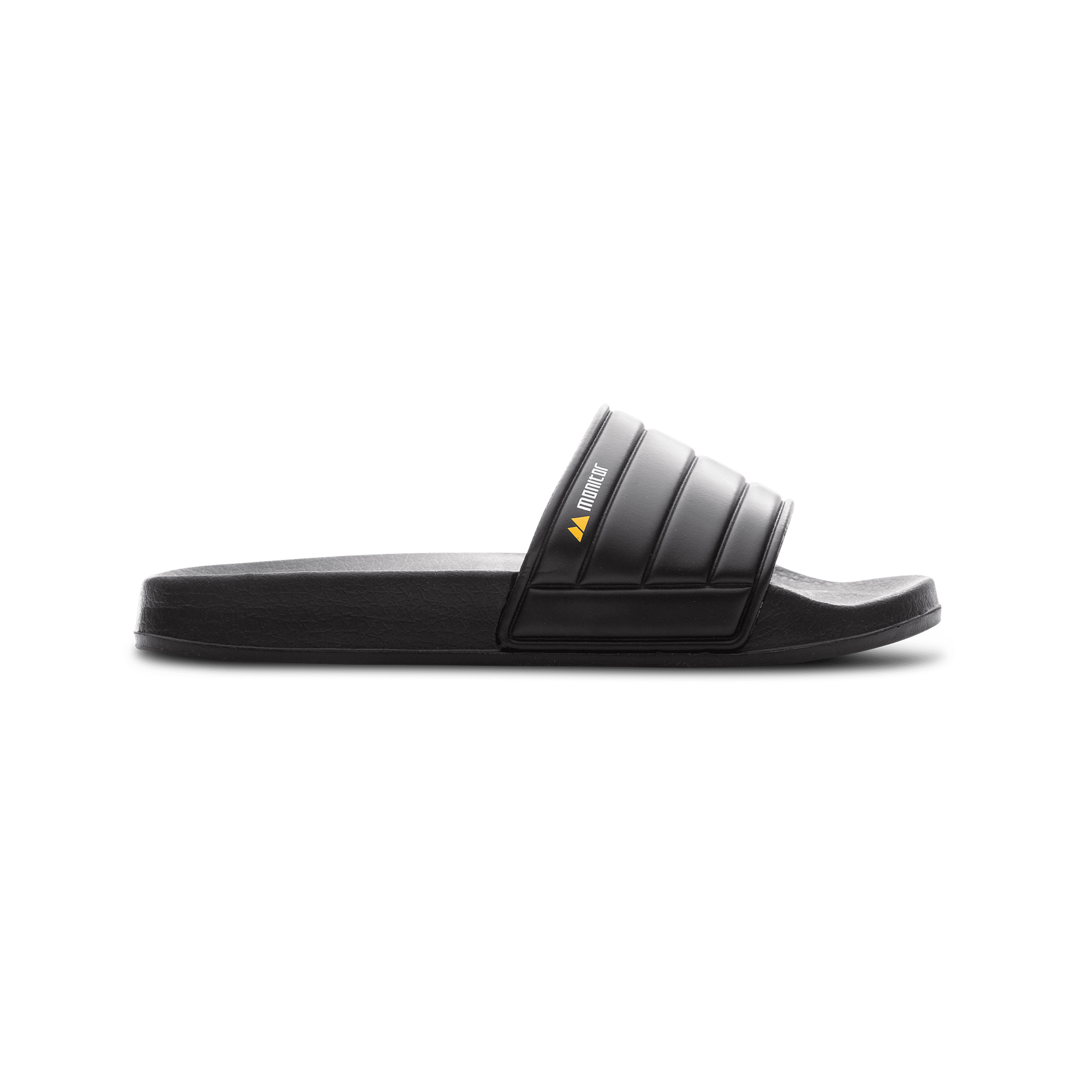 Pool Sandal