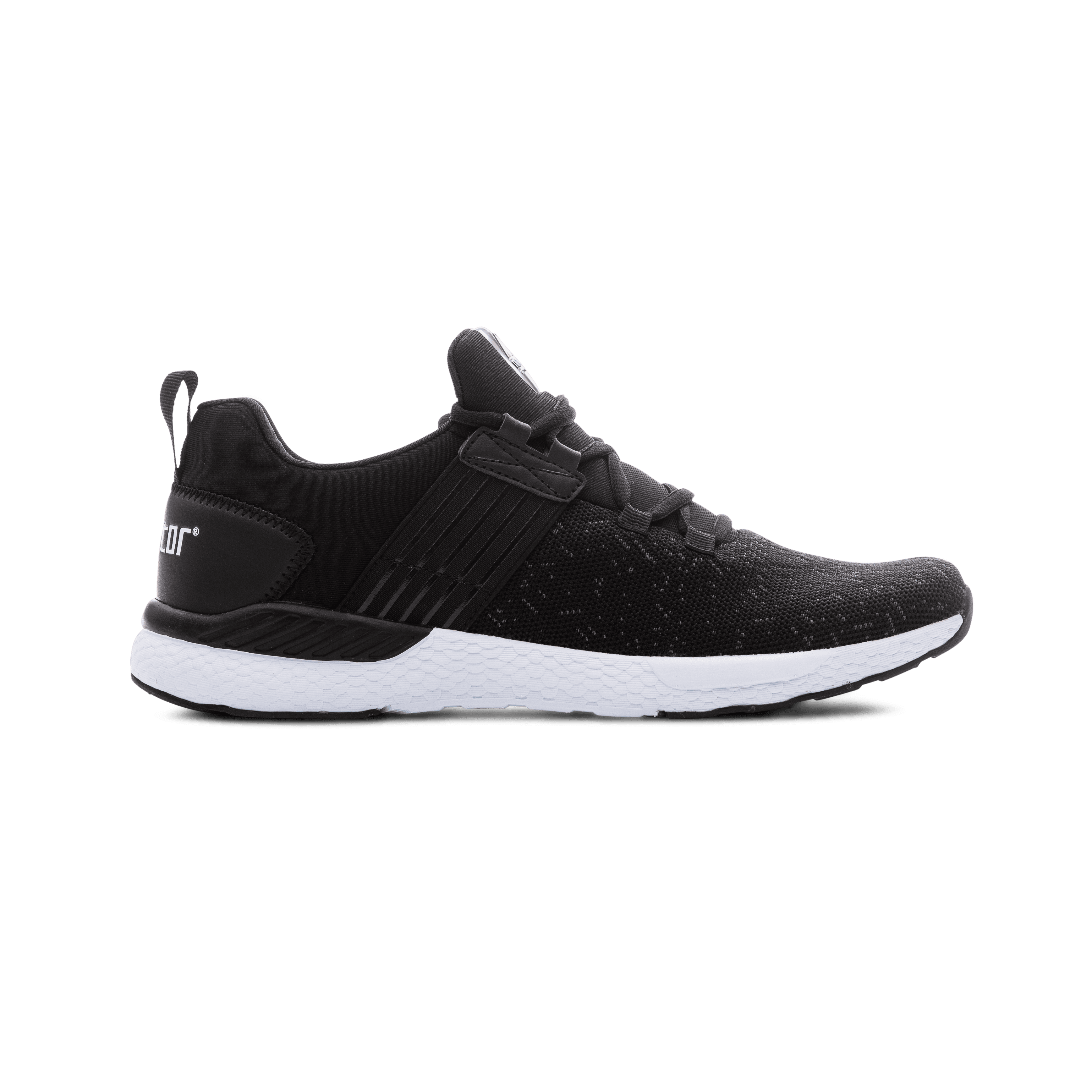Moniflex 1 Shoe