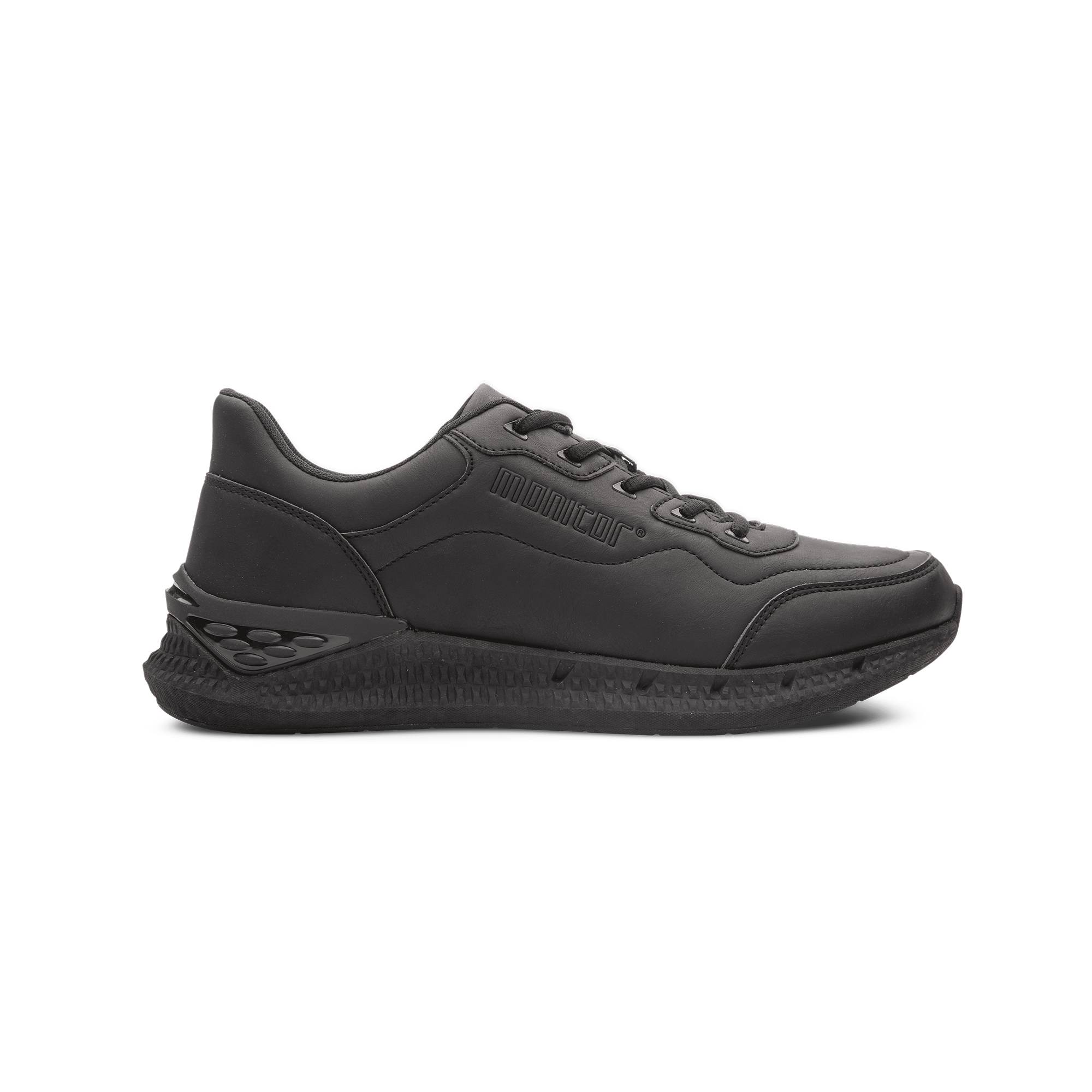 Victory Shoe