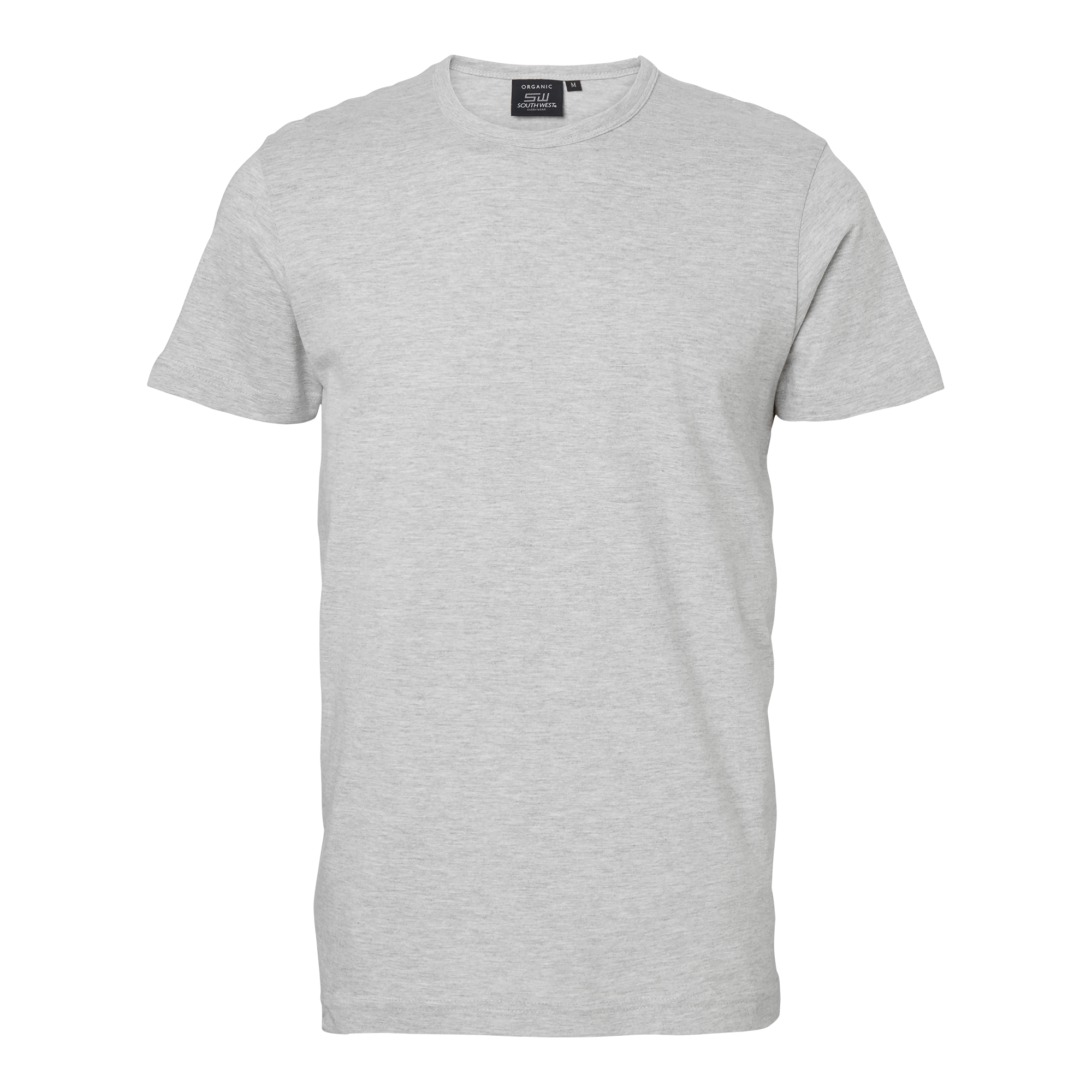 Delray T-shirt