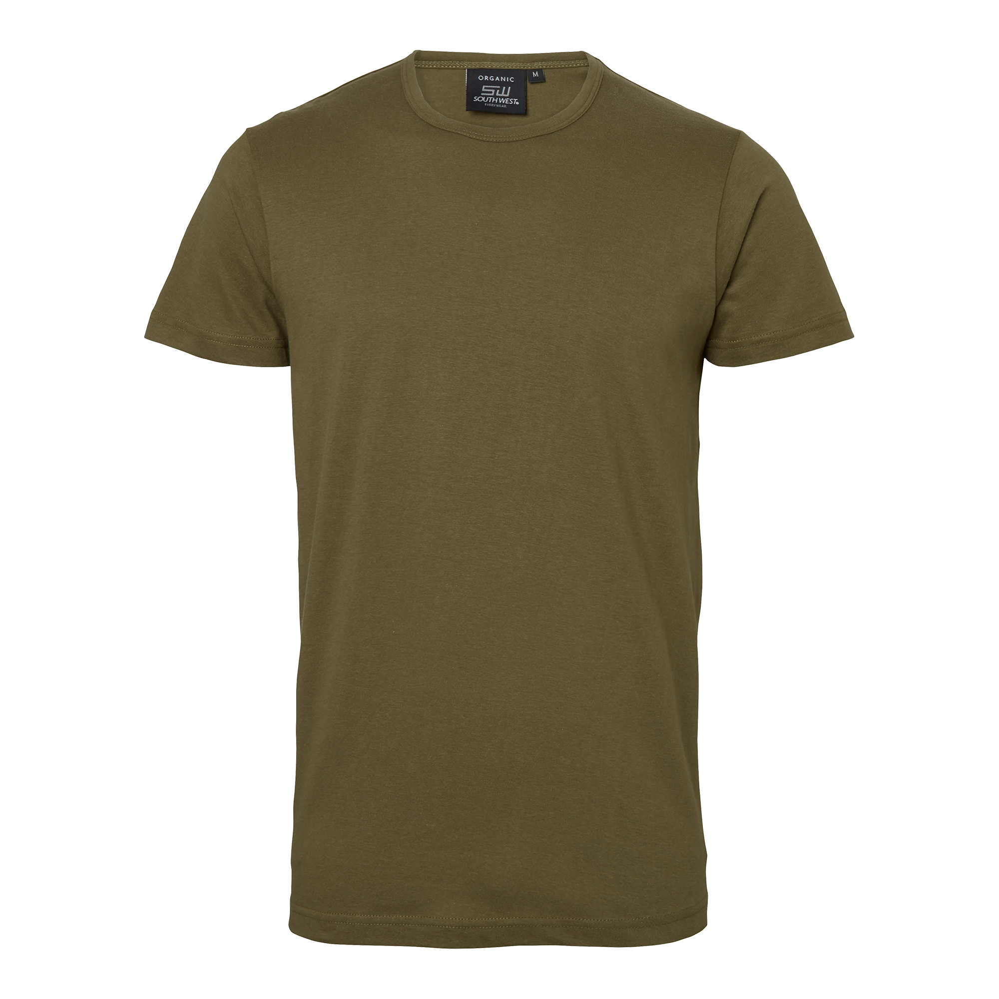 Delray T-shirt