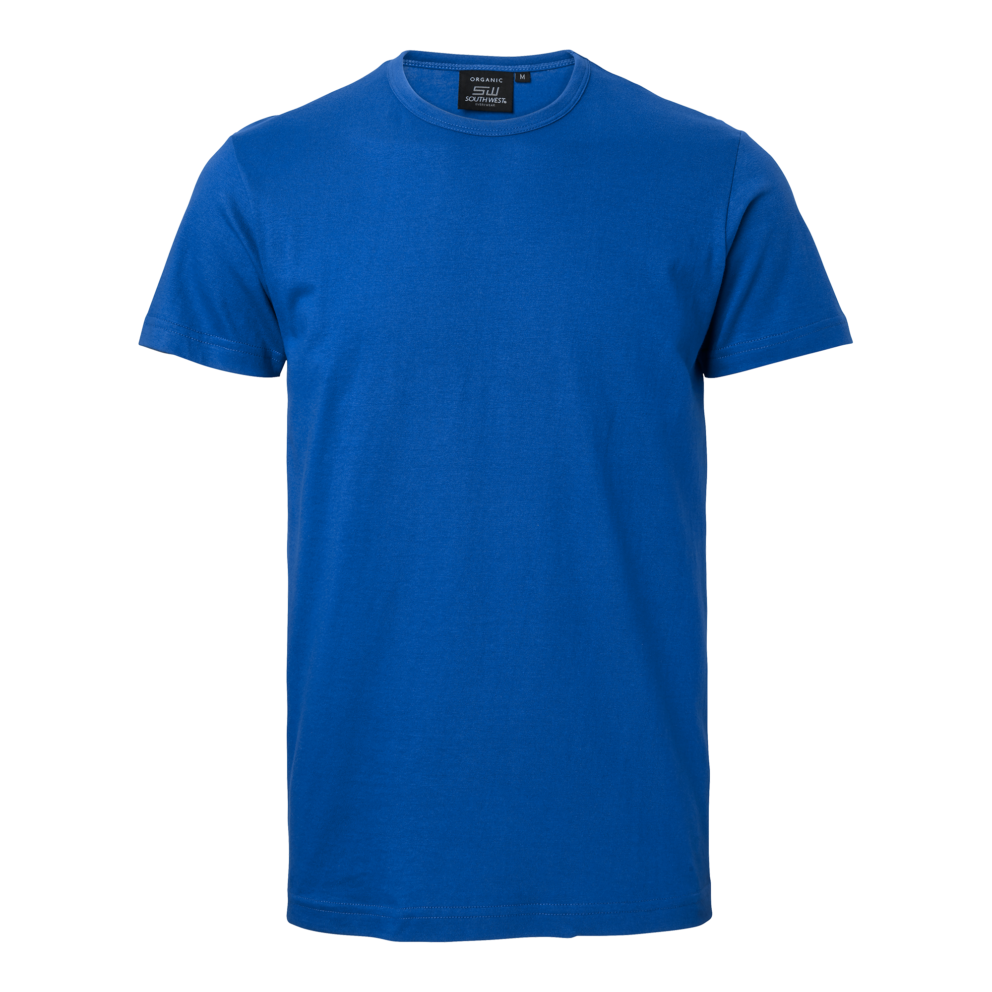 Delray T-shirt