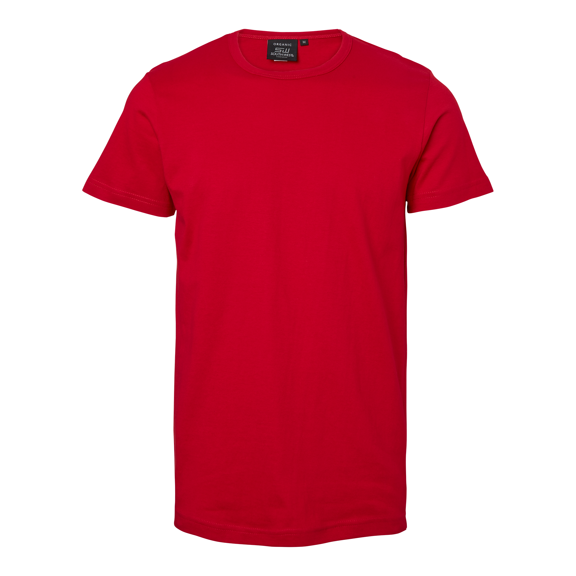 Delray T-shirt