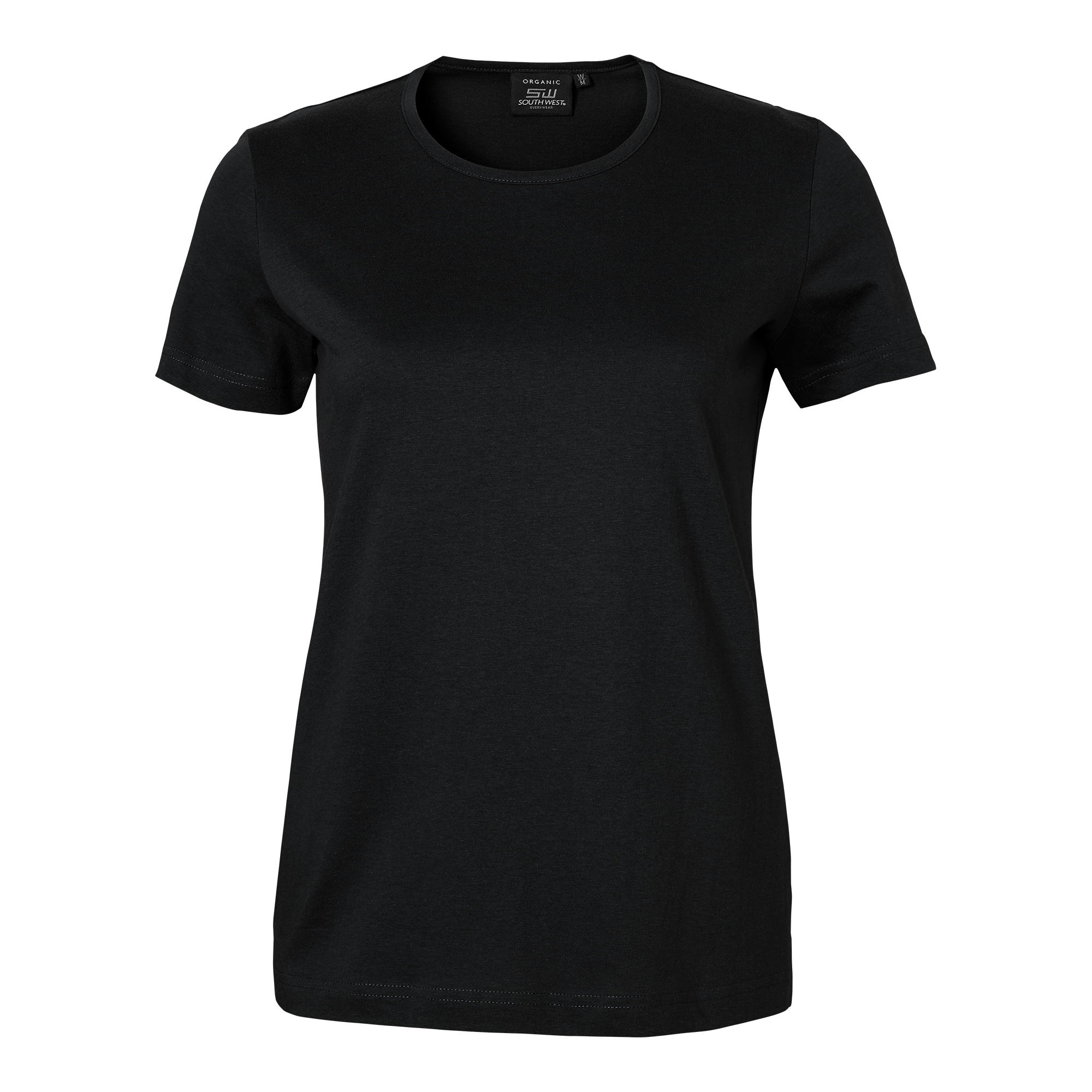 Venice T-shirt w