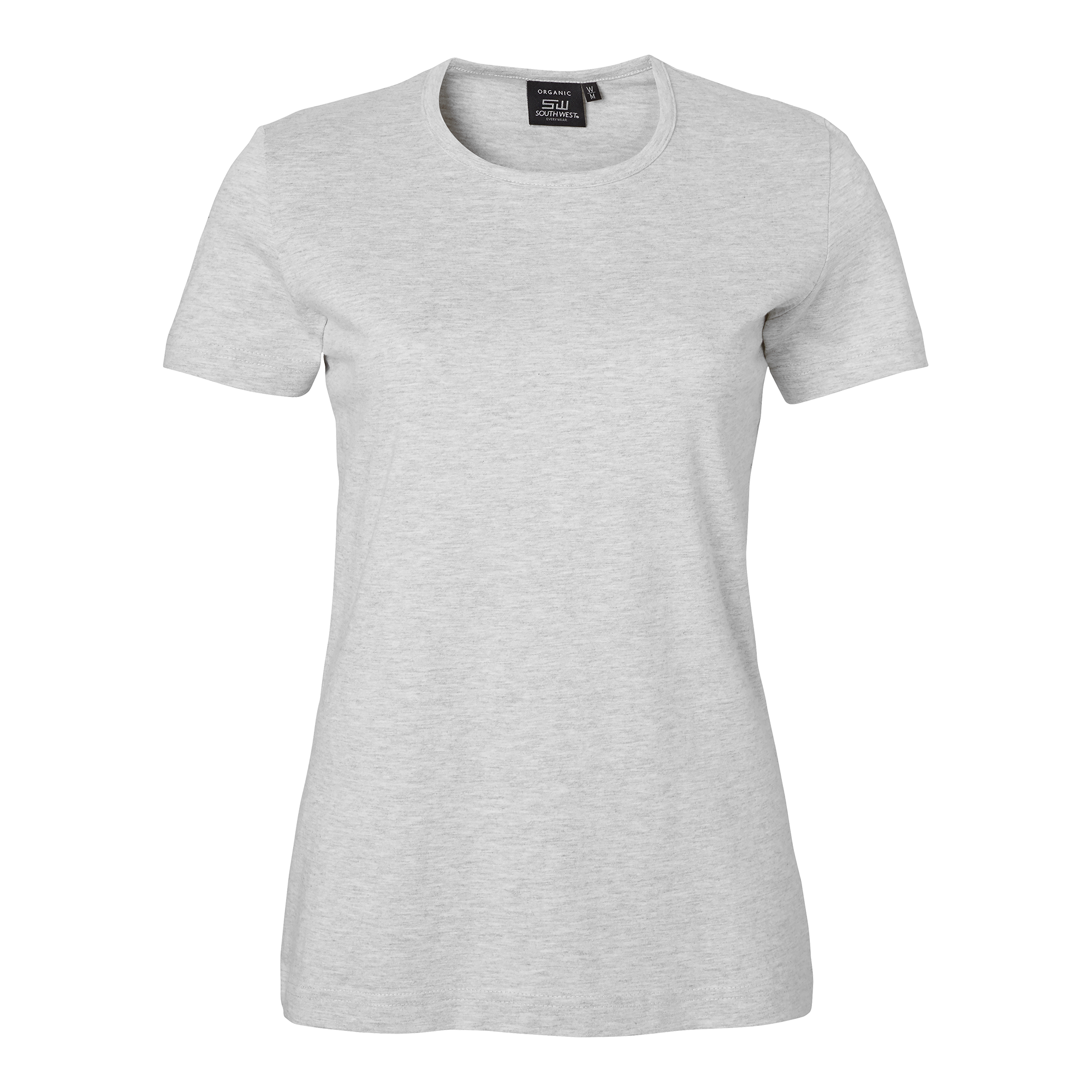 Venice T-shirt w