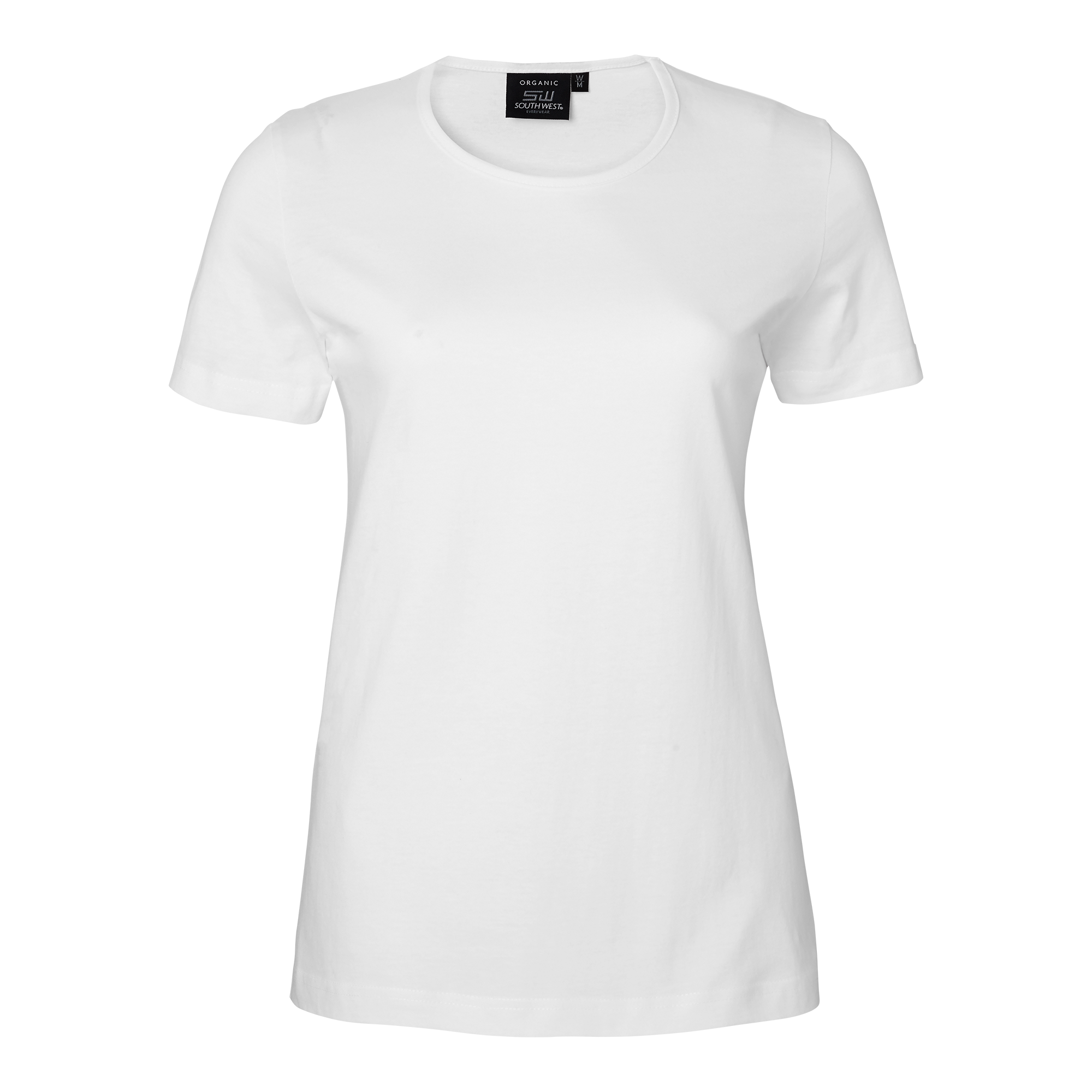 Venice T-shirt w