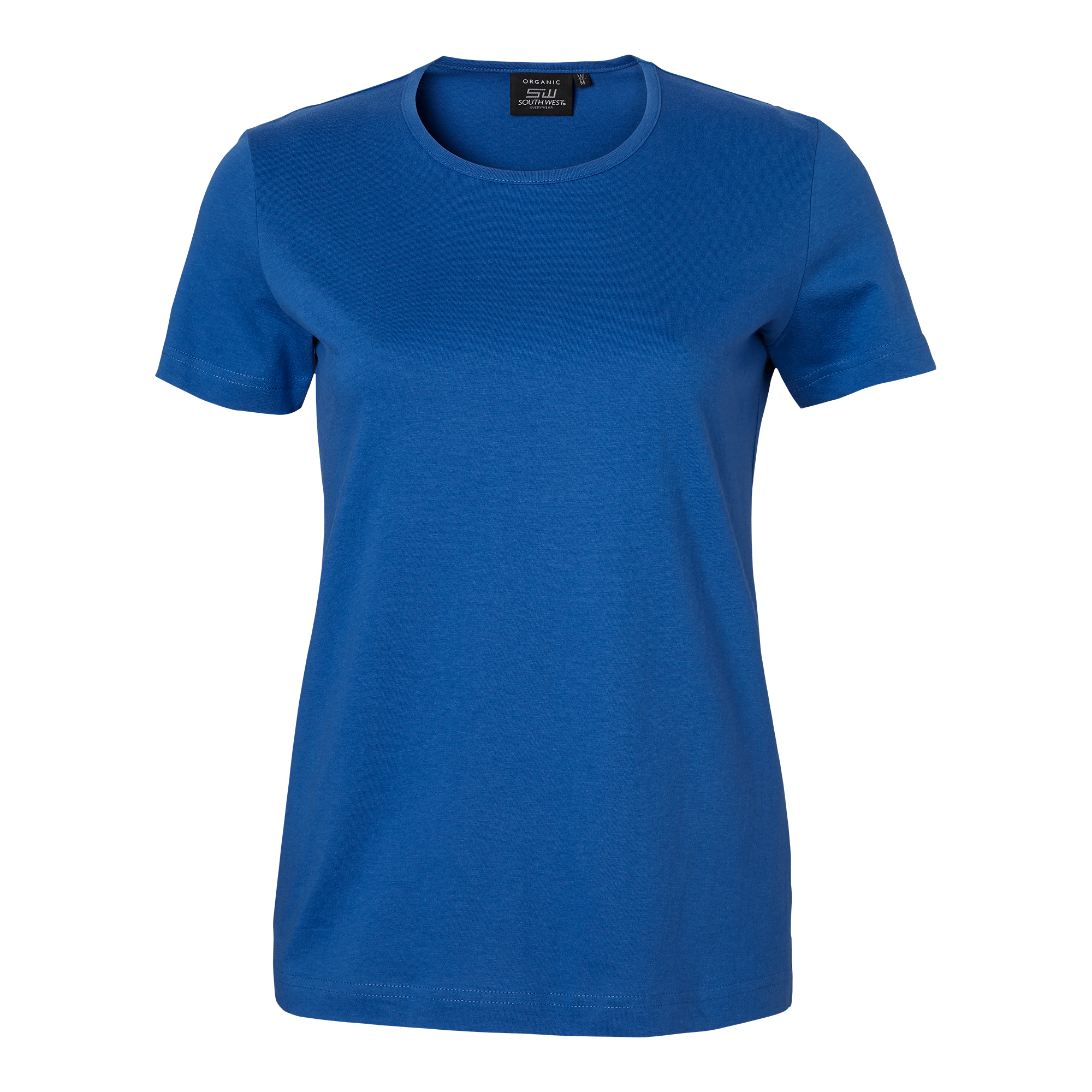 Venice T-shirt w