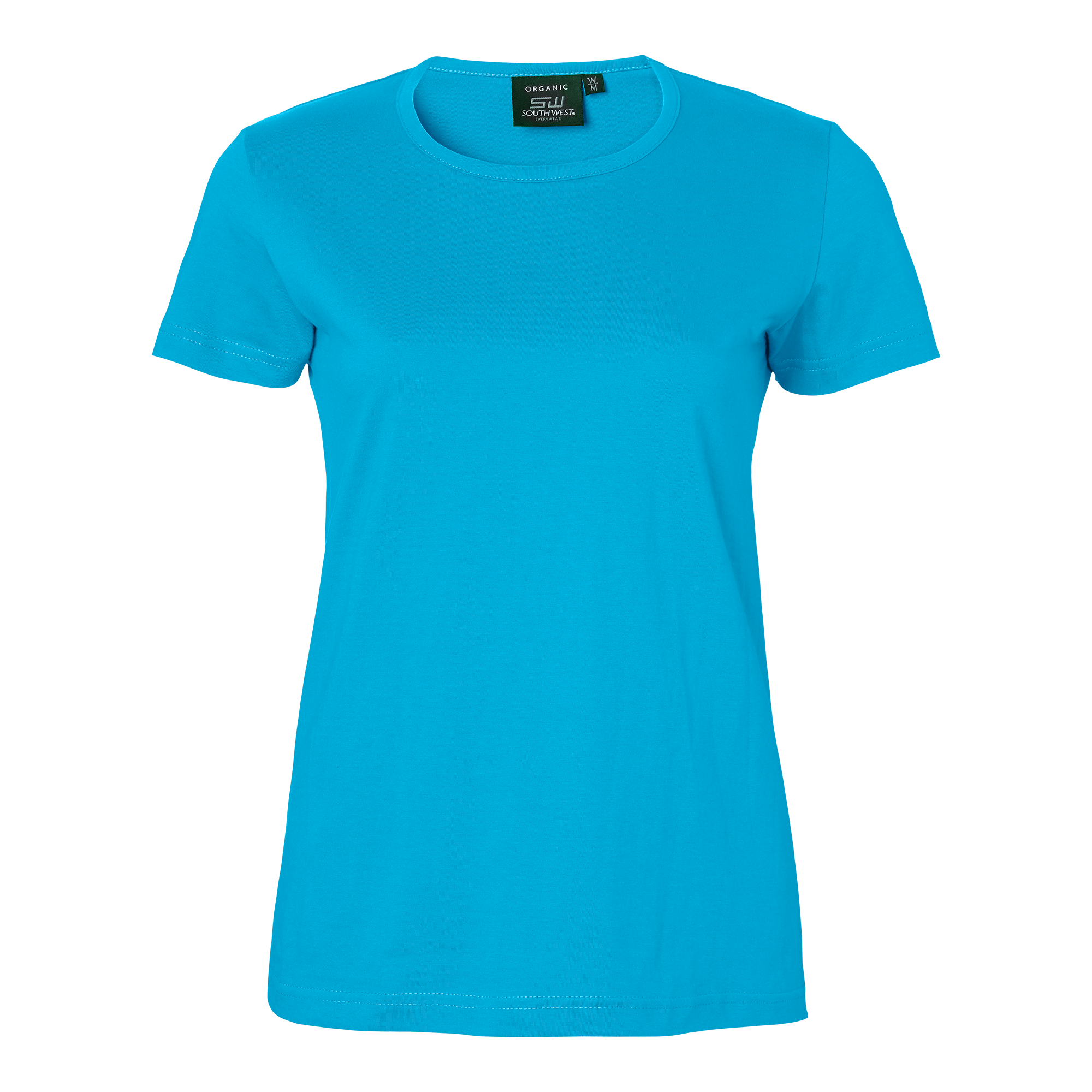 Venice T-shirt w