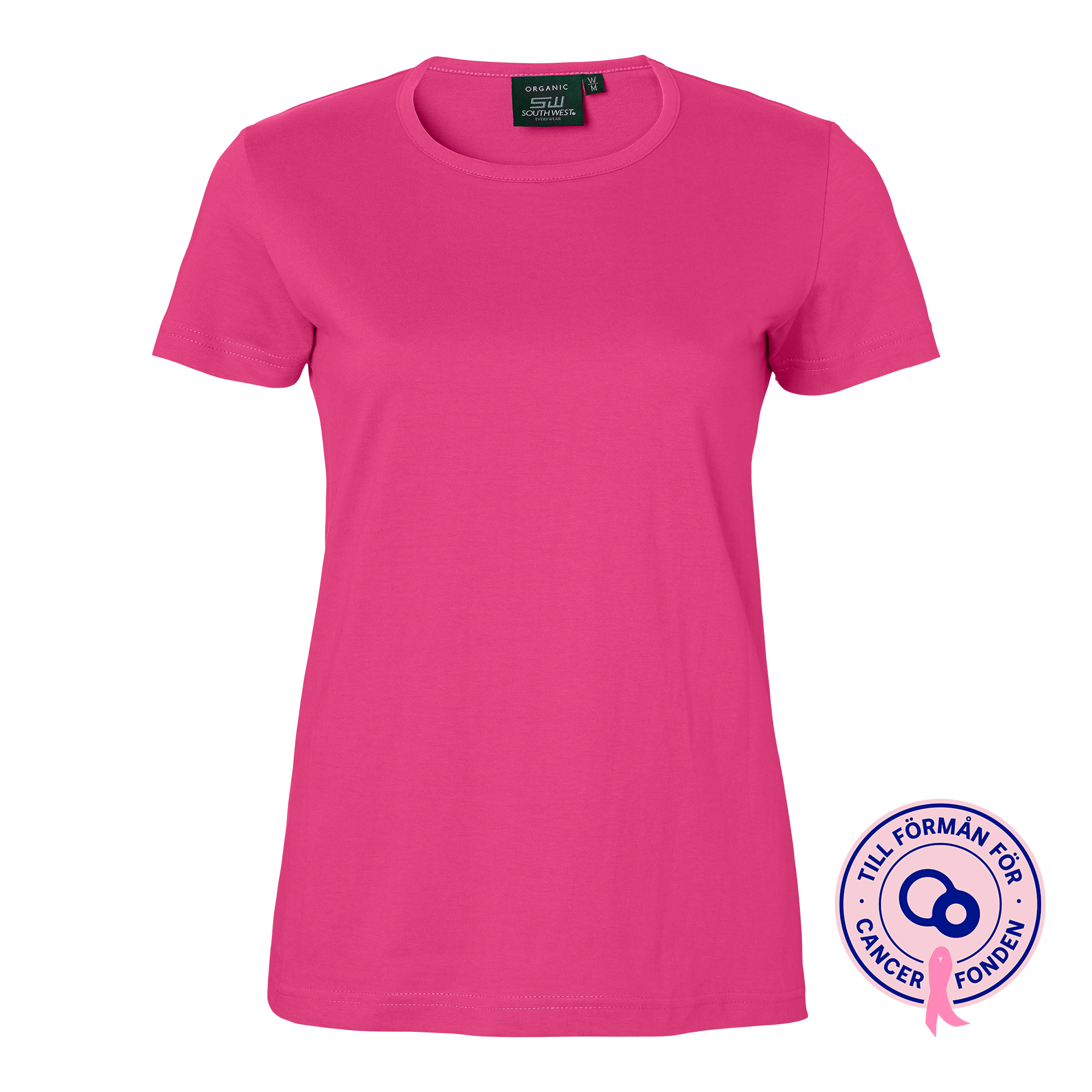 Venice T-shirt w