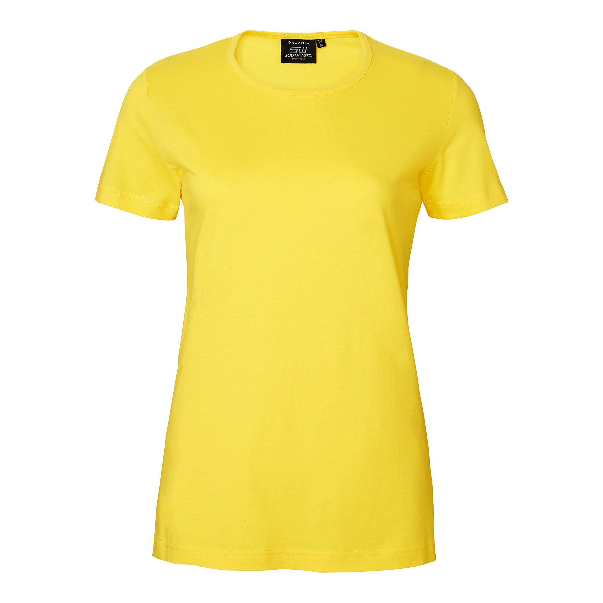 Venice T-shirt w