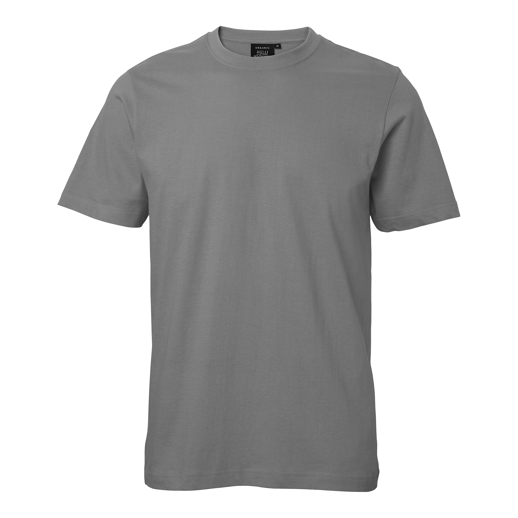 Kings T-shirt