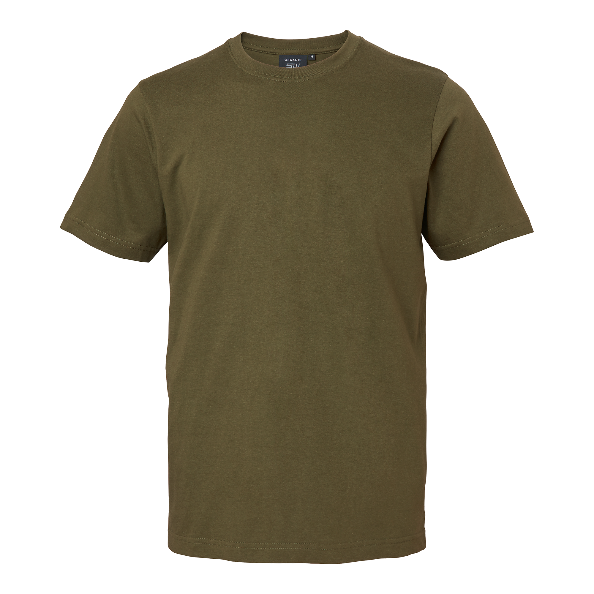 Kings T-shirt
