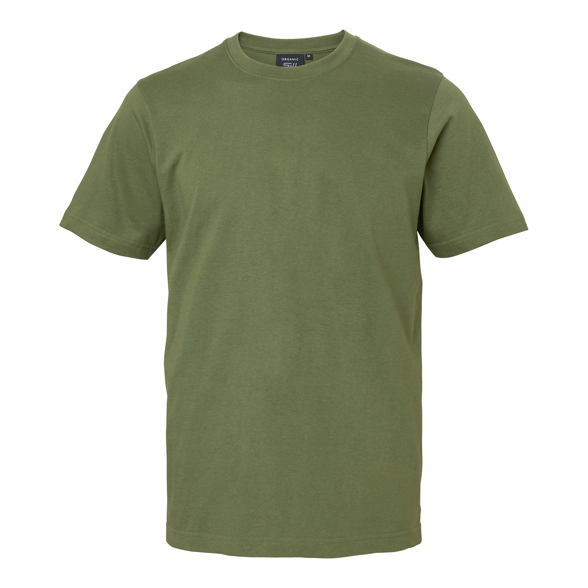 Kings T-shirt