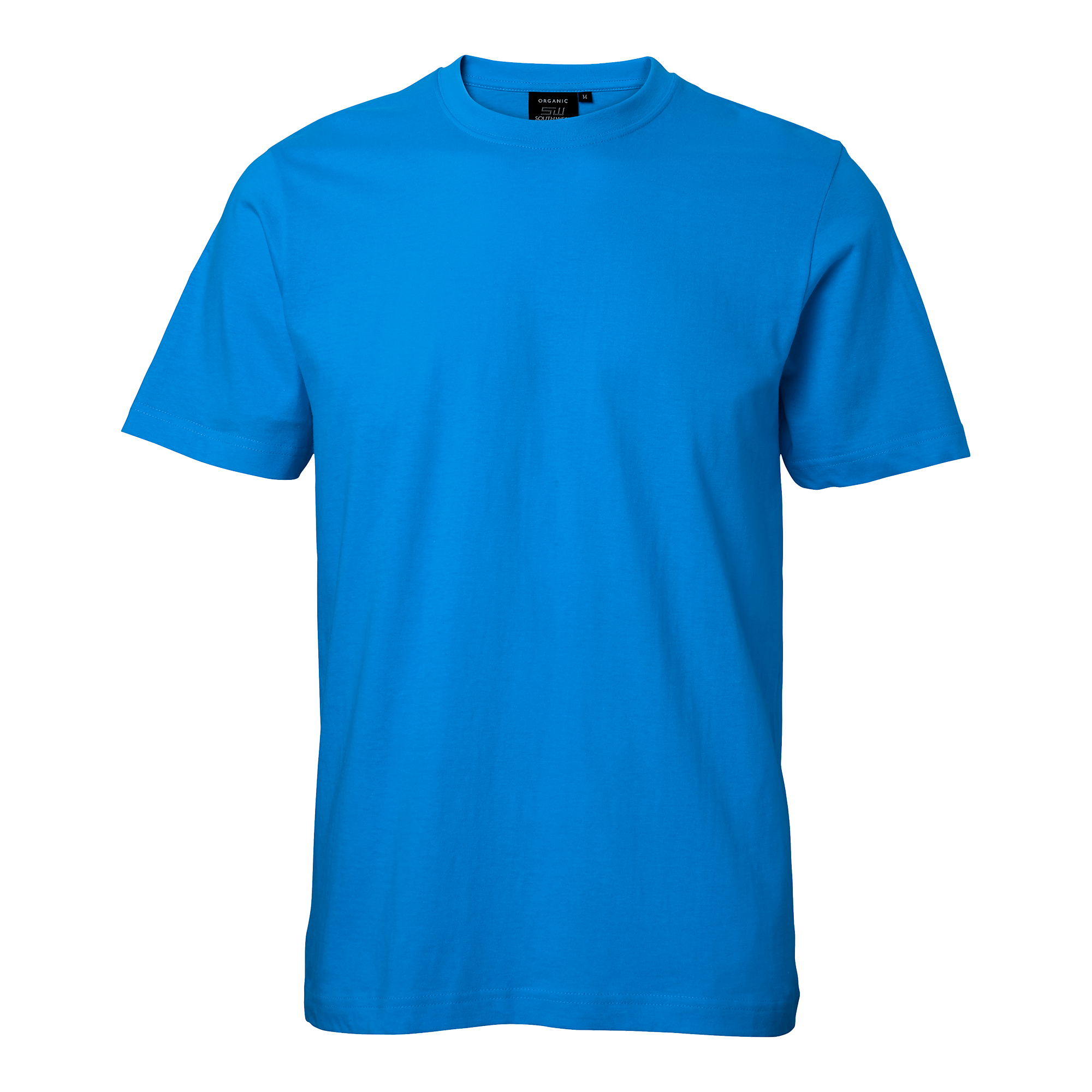 Kings T-shirt