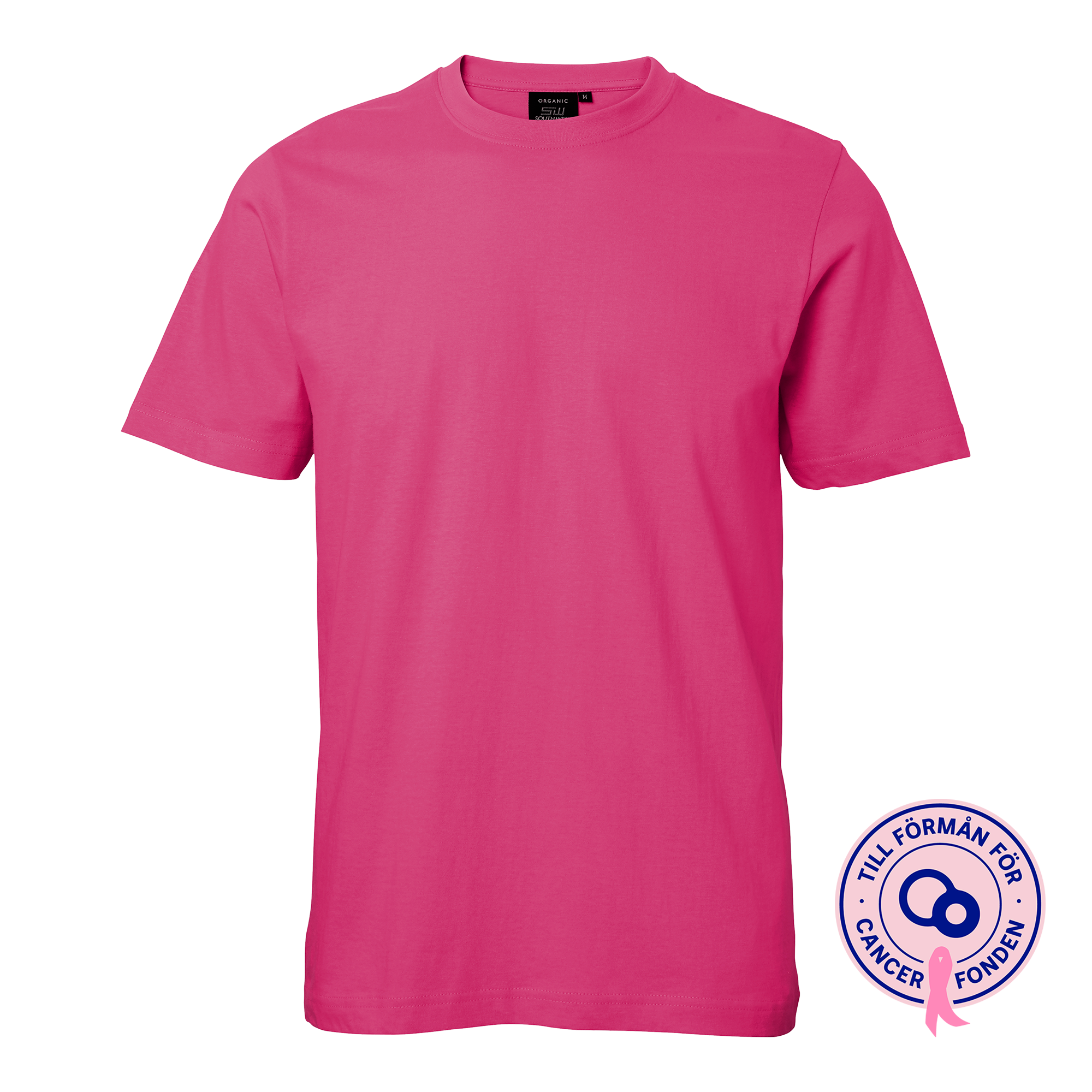 Kings T-shirt