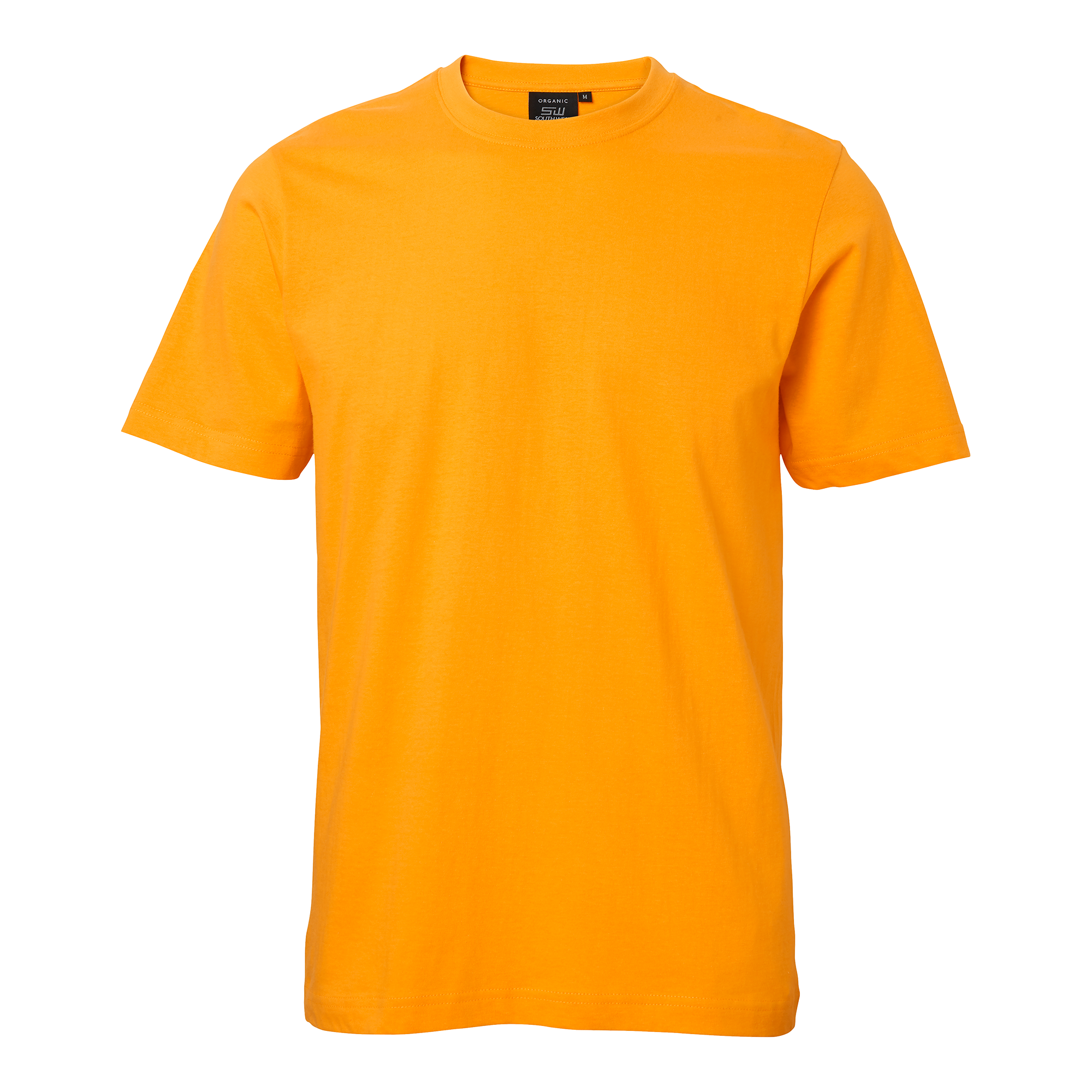 Kings T-shirt
