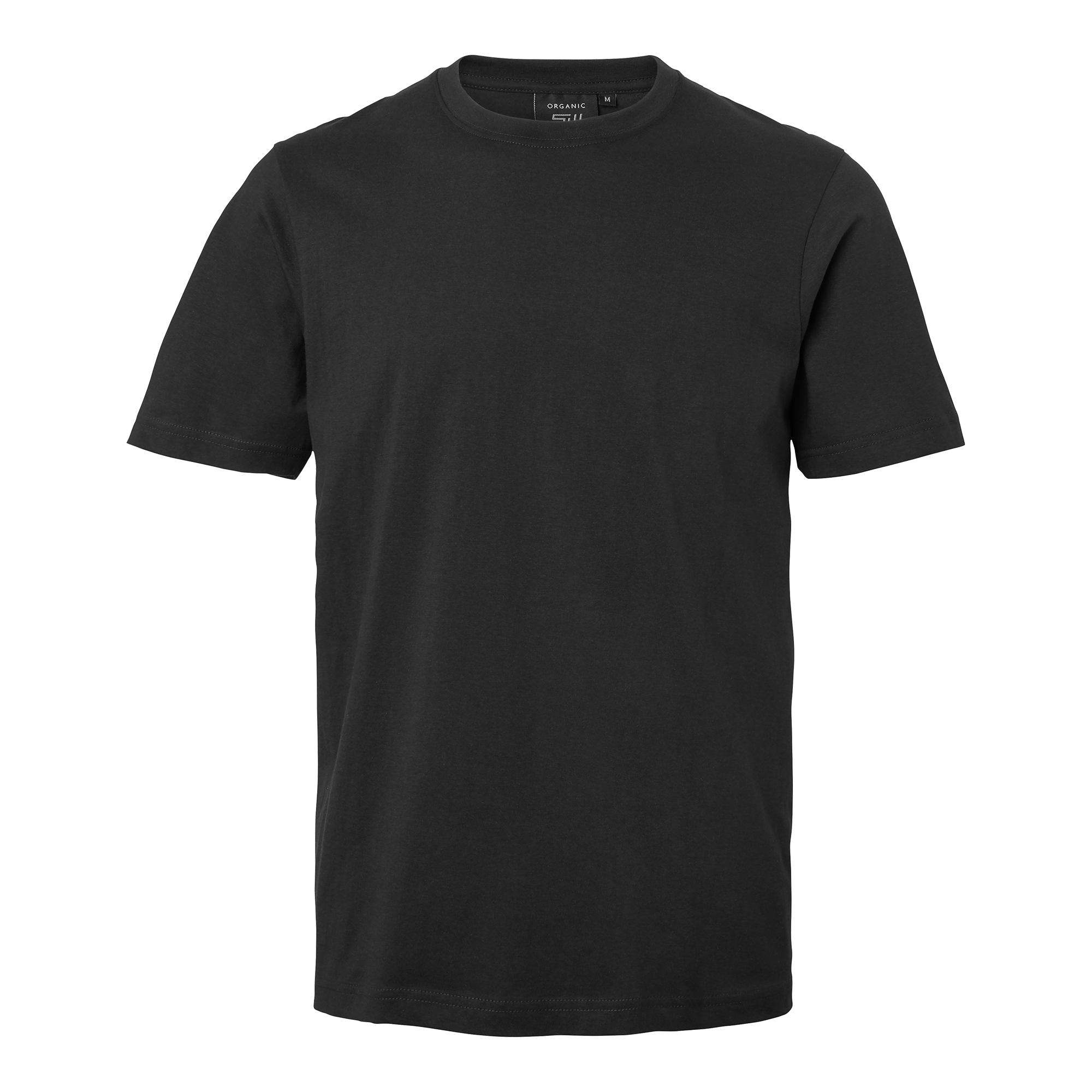 Kings T-shirt JR