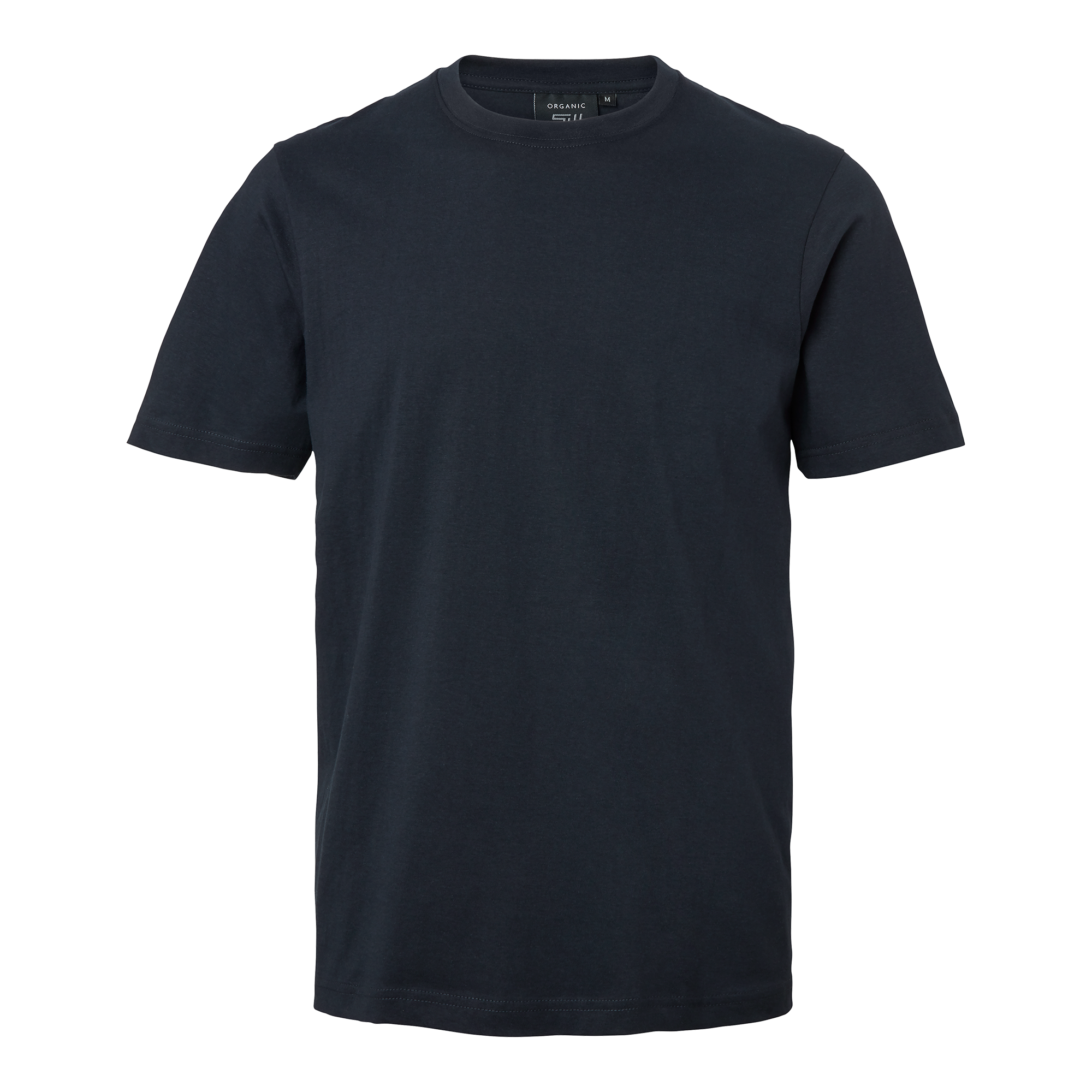 Kings T-shirt JR