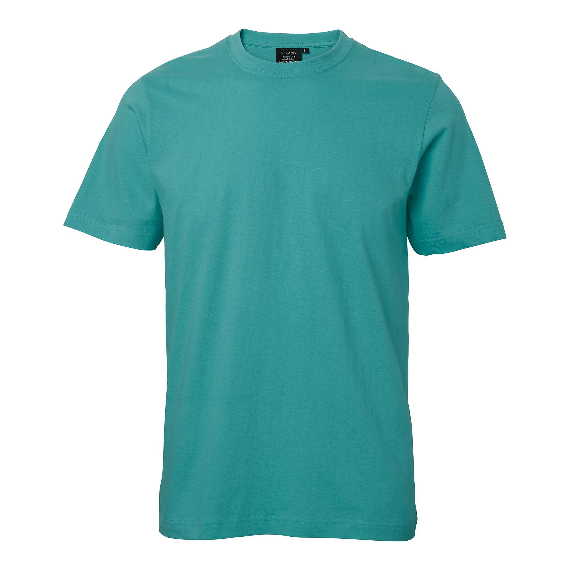 Kings T-shirt JR