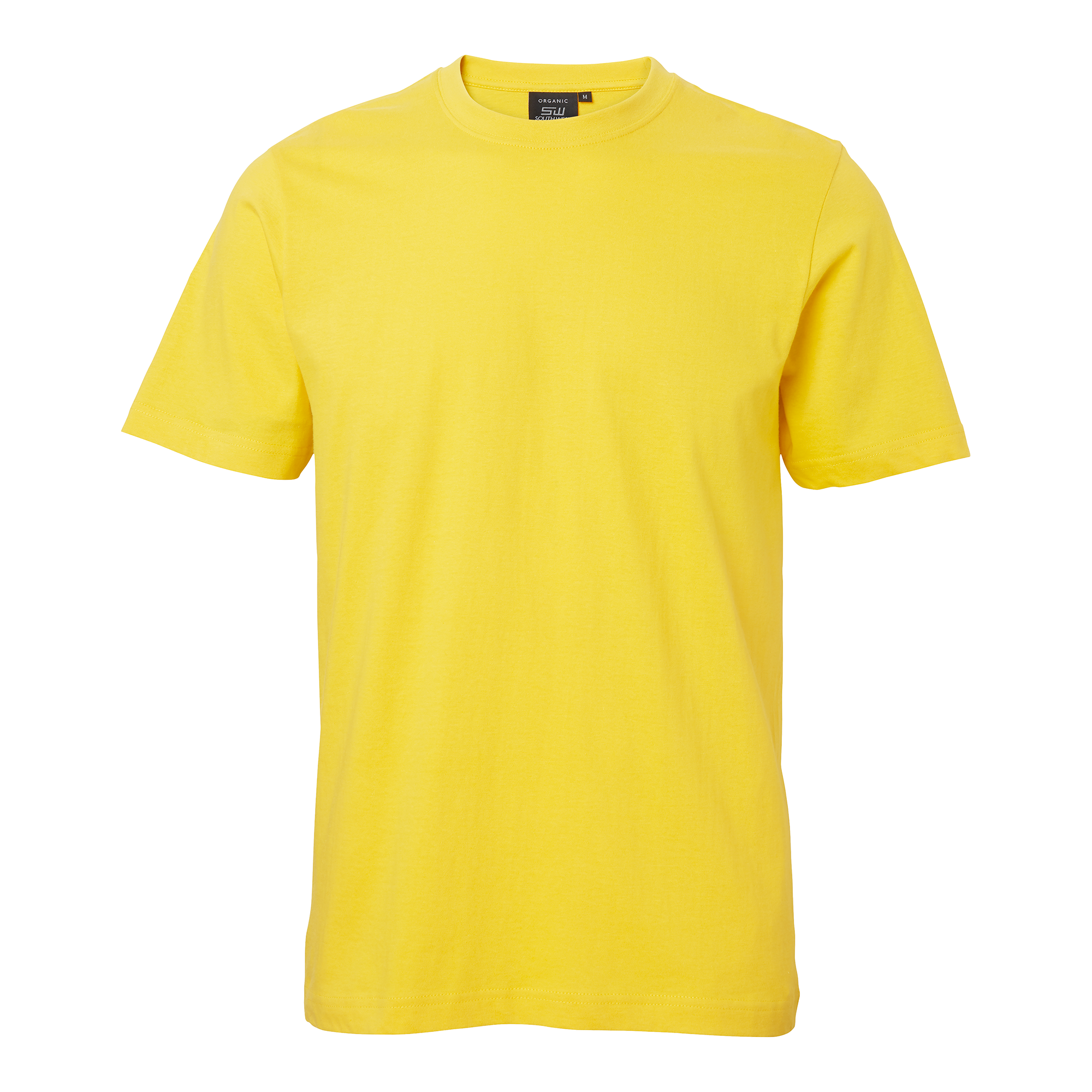 Kings T-shirt JR