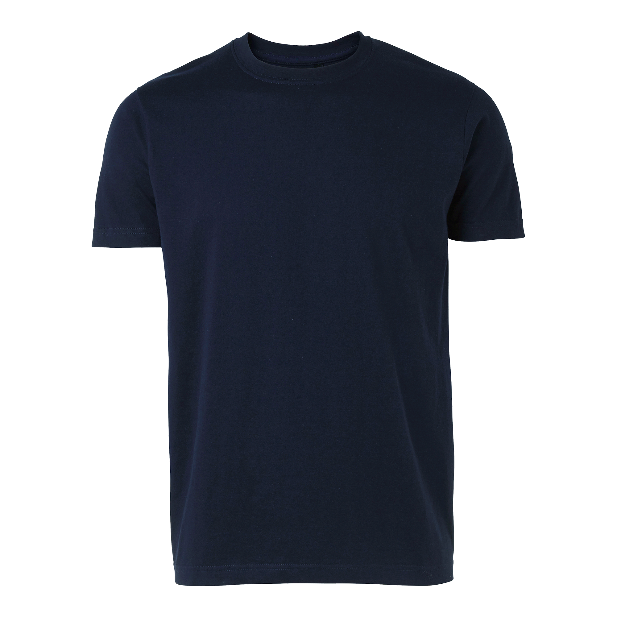 Basic T-shirt JR