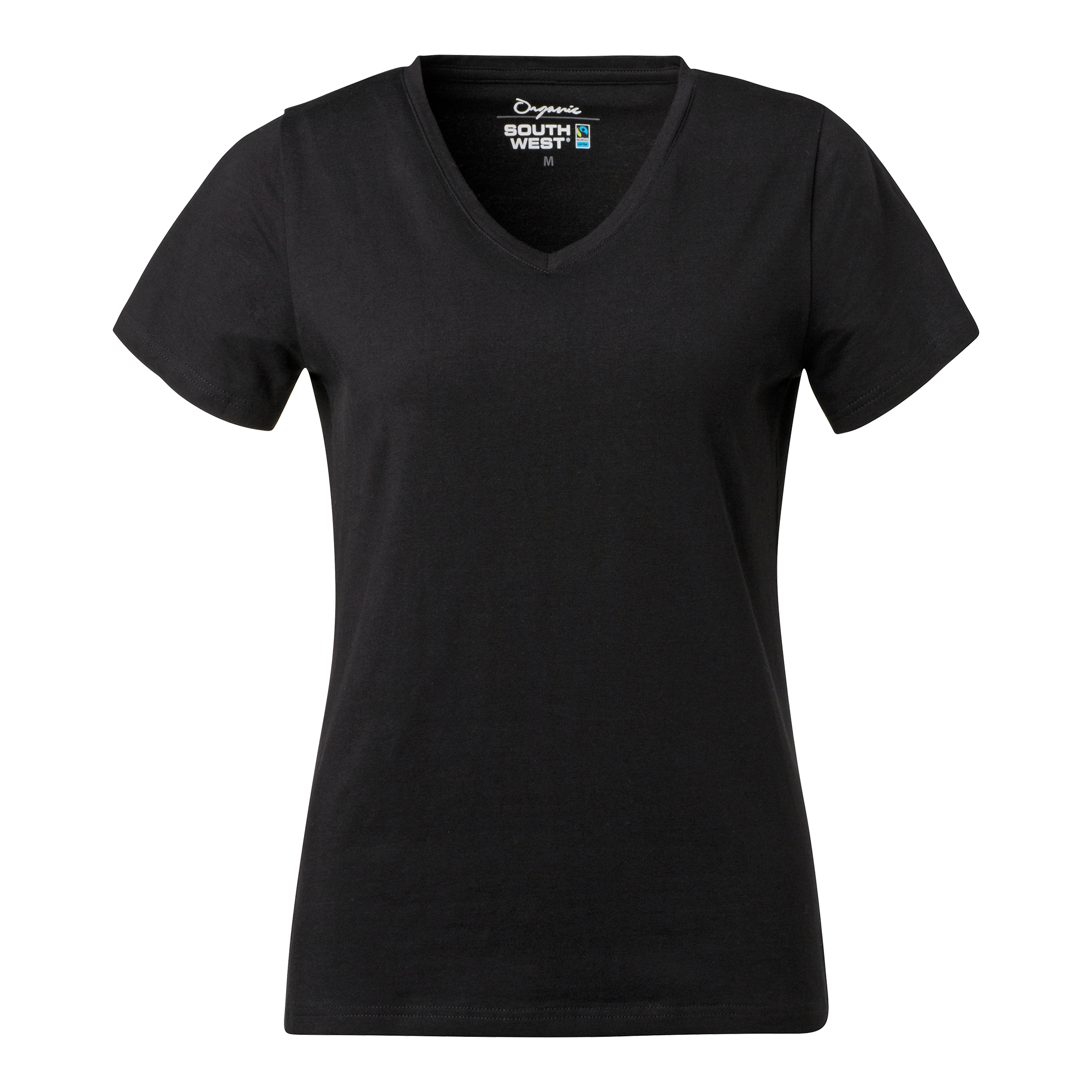 Scarlet T-shirt w