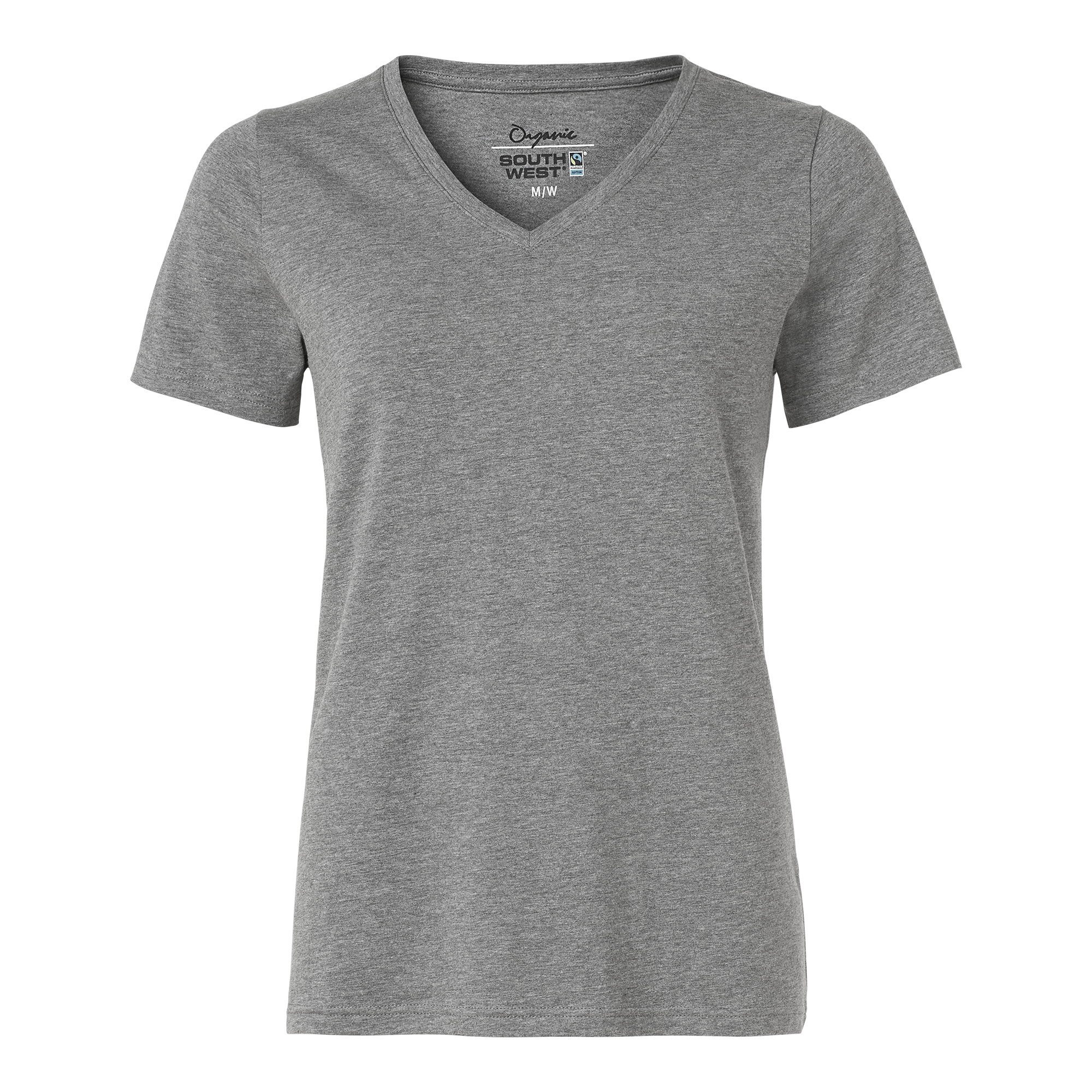 Scarlet T-shirt w
