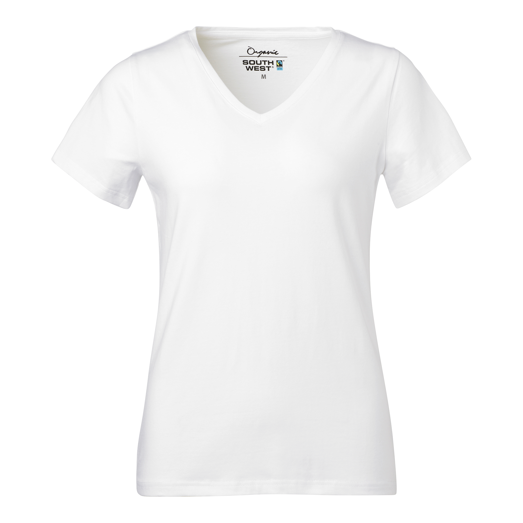 Scarlet T-shirt w
